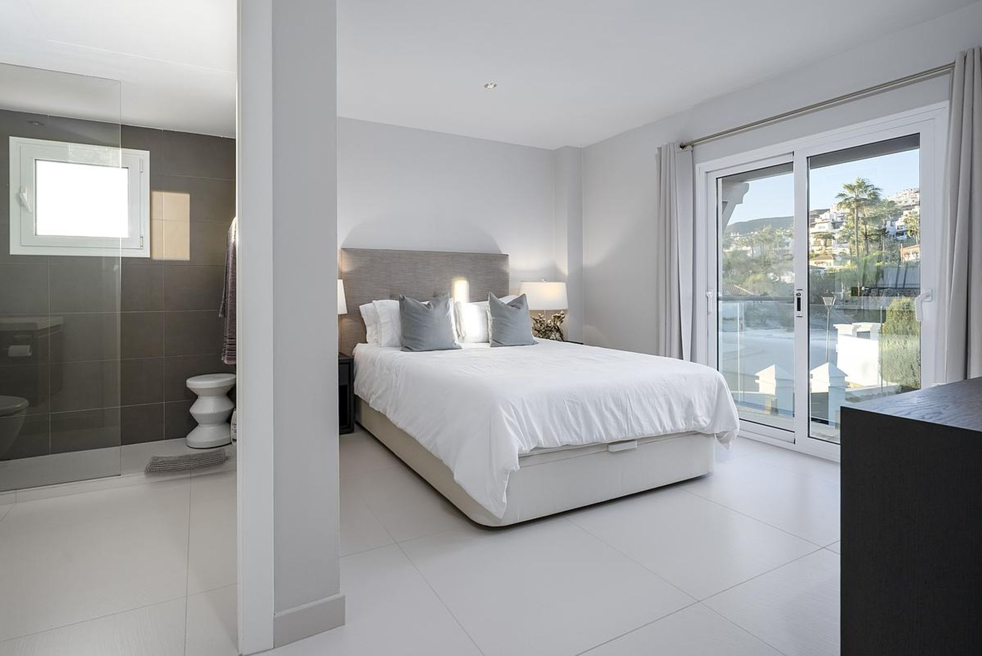 loger dans Marbella, Andalousie 12494276