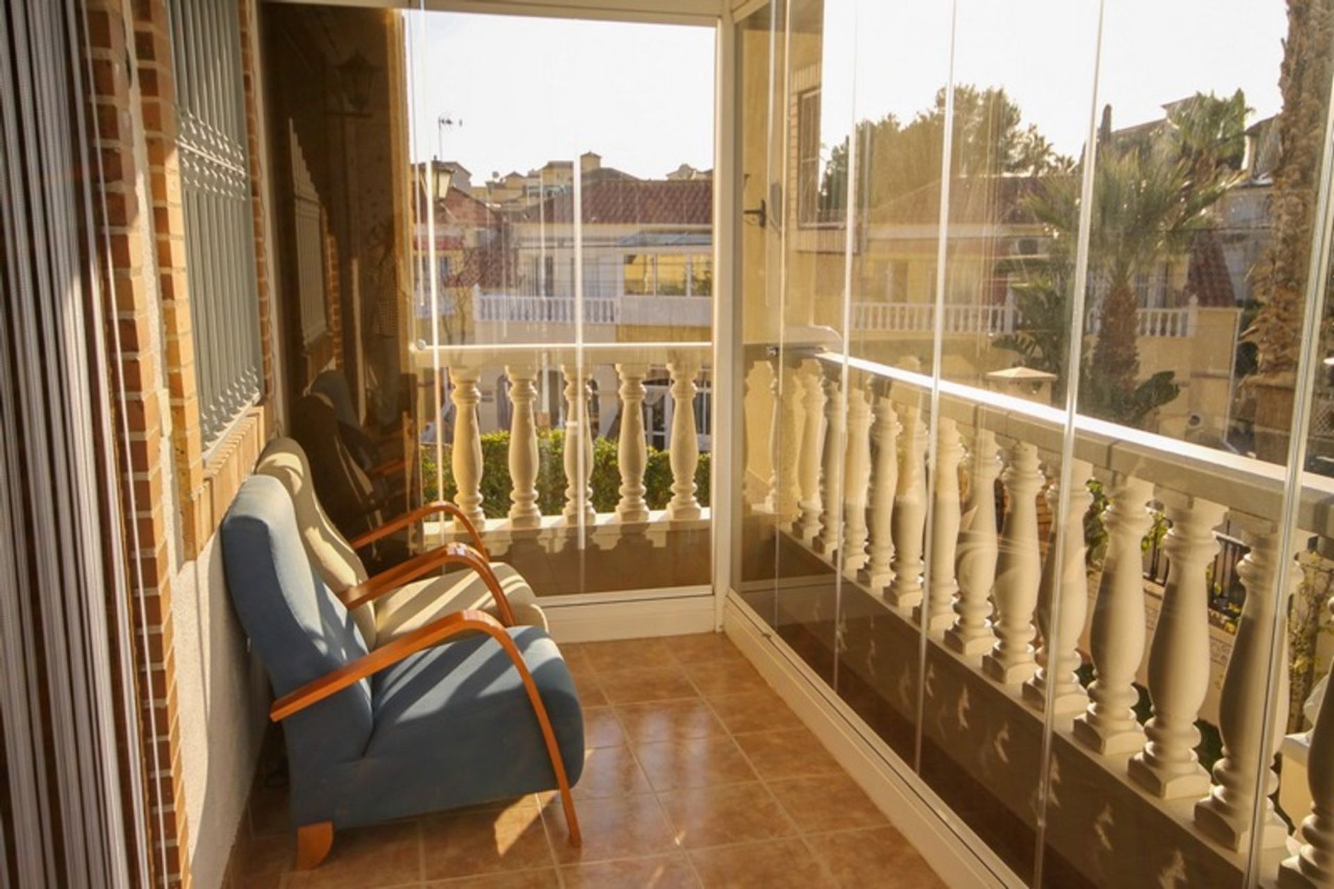 House in San Miguel de Salinas, Valencia 12494506