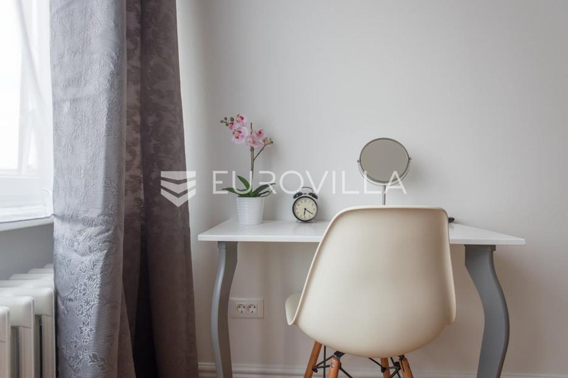 Condominio en Zagreb,  12494995