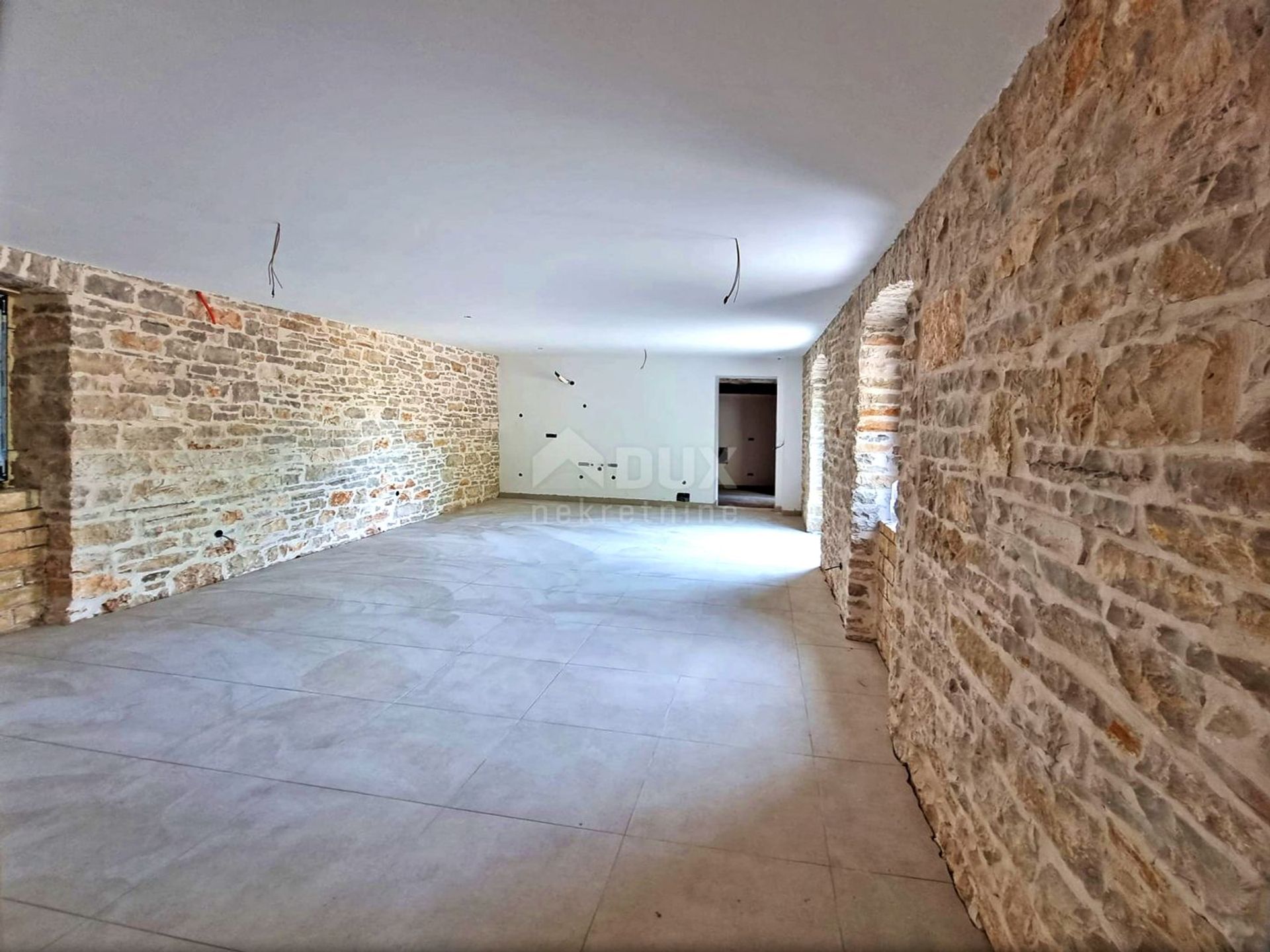 Hus i Barban, Istria County 12495006