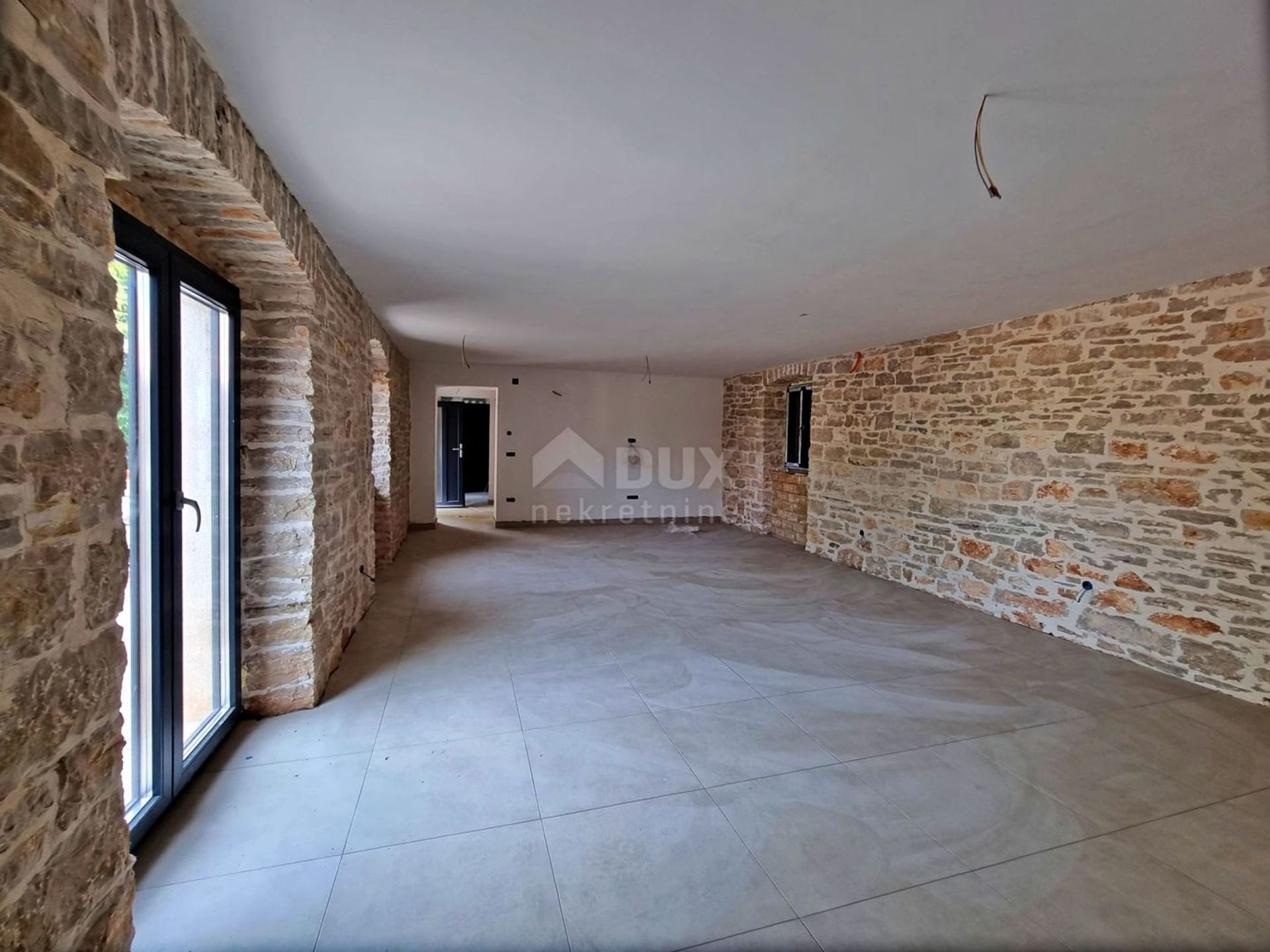 Hus i Barban, Istria County 12495006