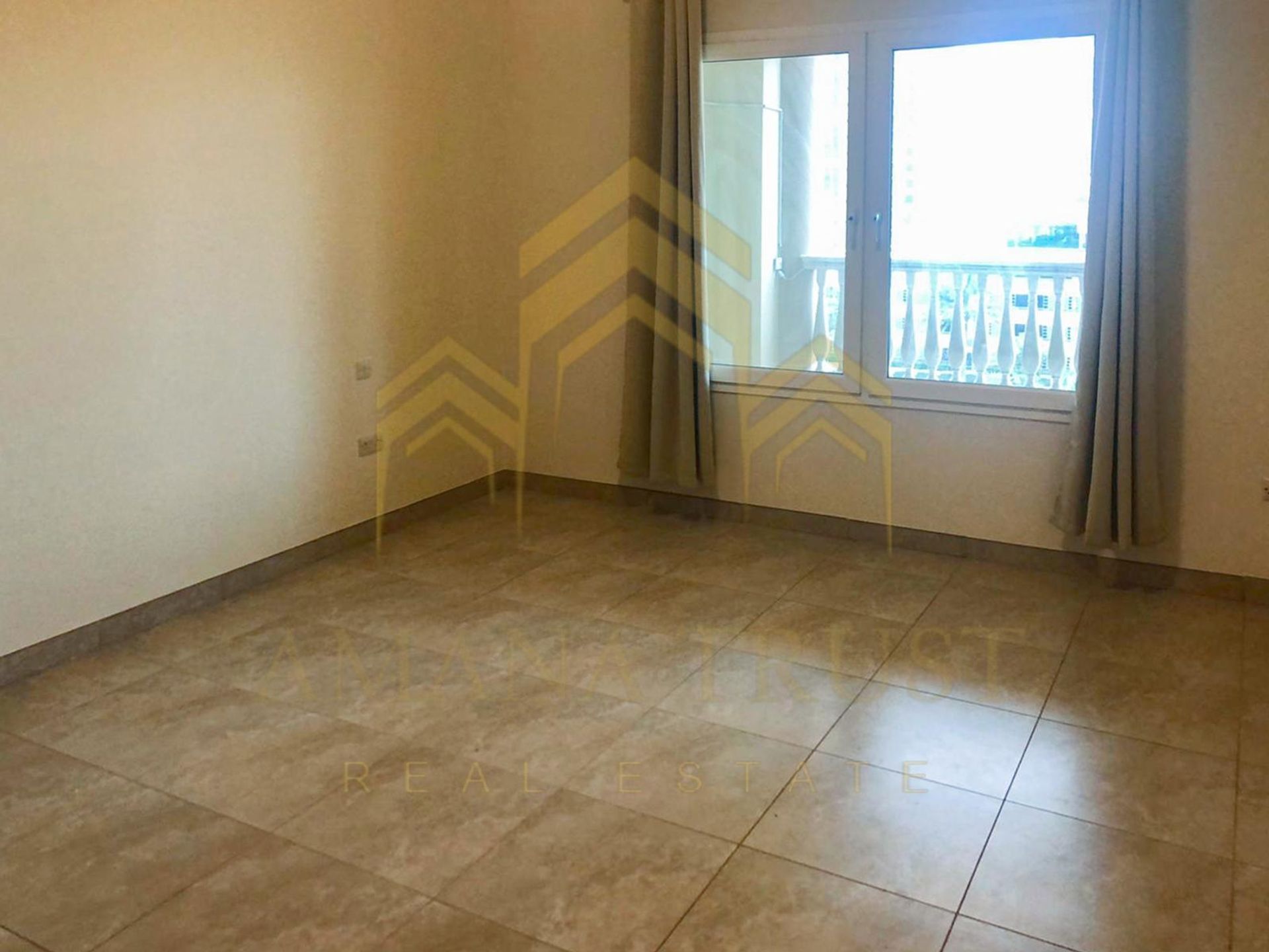 Condominio nel Doha, Ad Dawhah 12495021