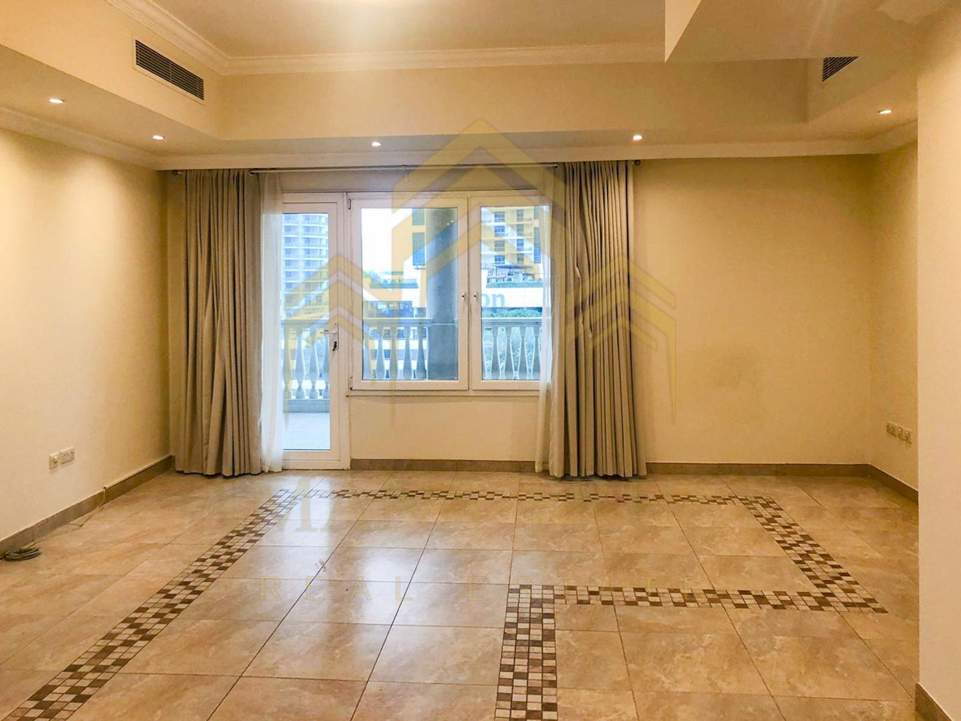 Condominio nel Doha, Ad Dawhah 12495022