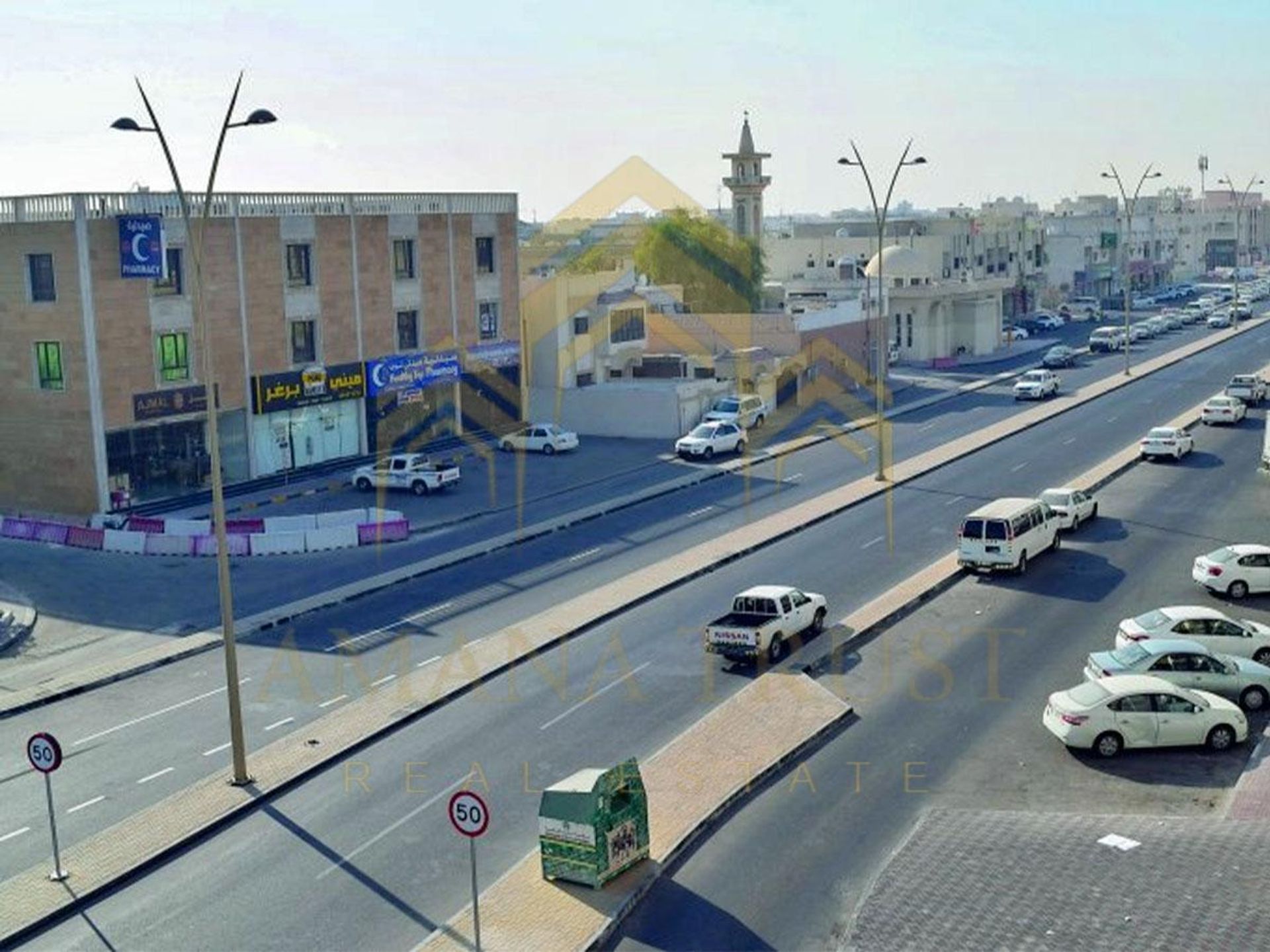 Кондоминиум в , Al Wakrah Municipality 12495027