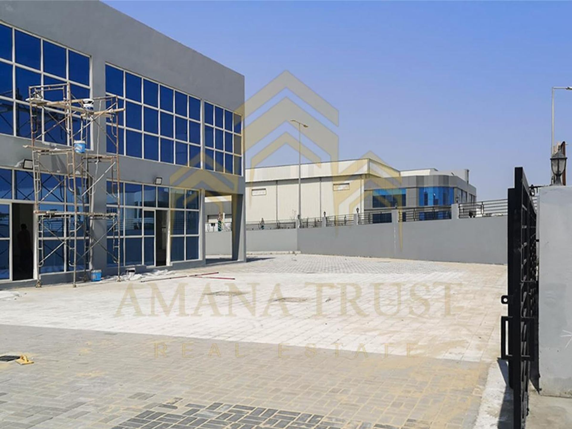 Συγκυριαρχία σε Al Wukayr, Al Wakrah 12495027