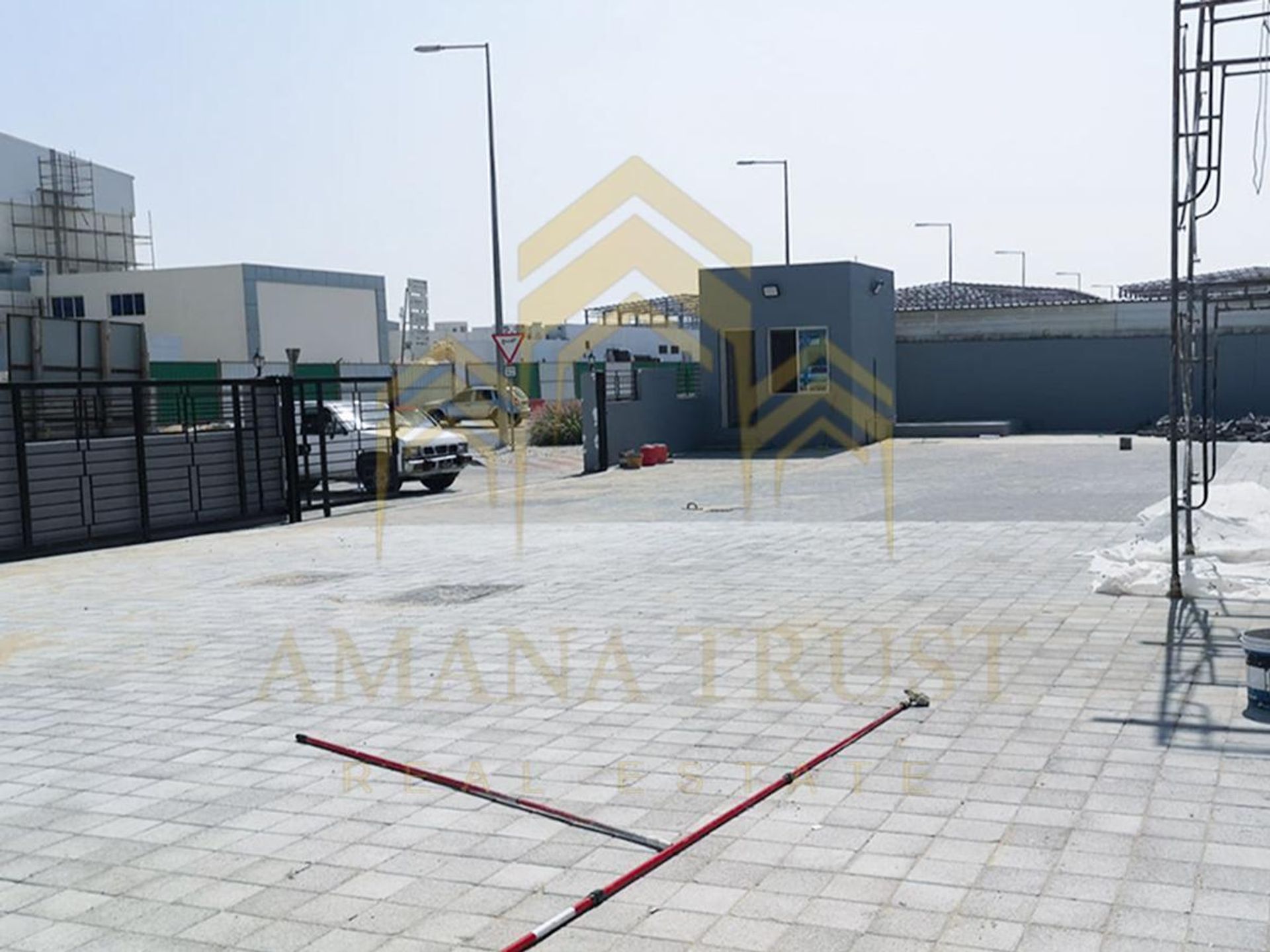 분양 아파트 에 Al Wukayr, Al Wakrah 12495027