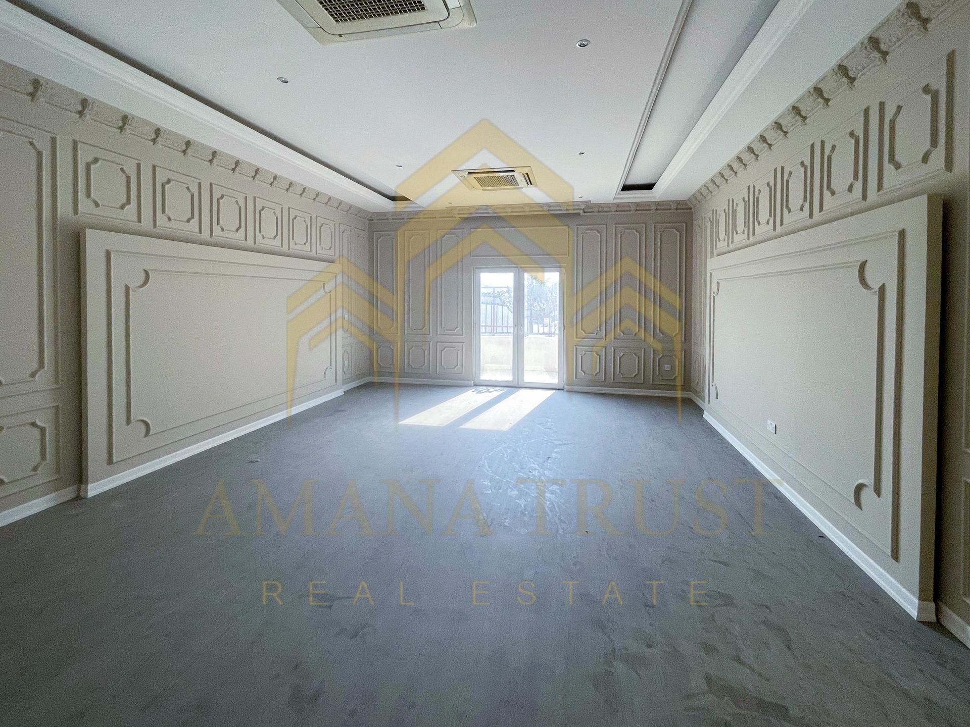 House in Al Wakrah, Al Wakrah Municipality 12495033