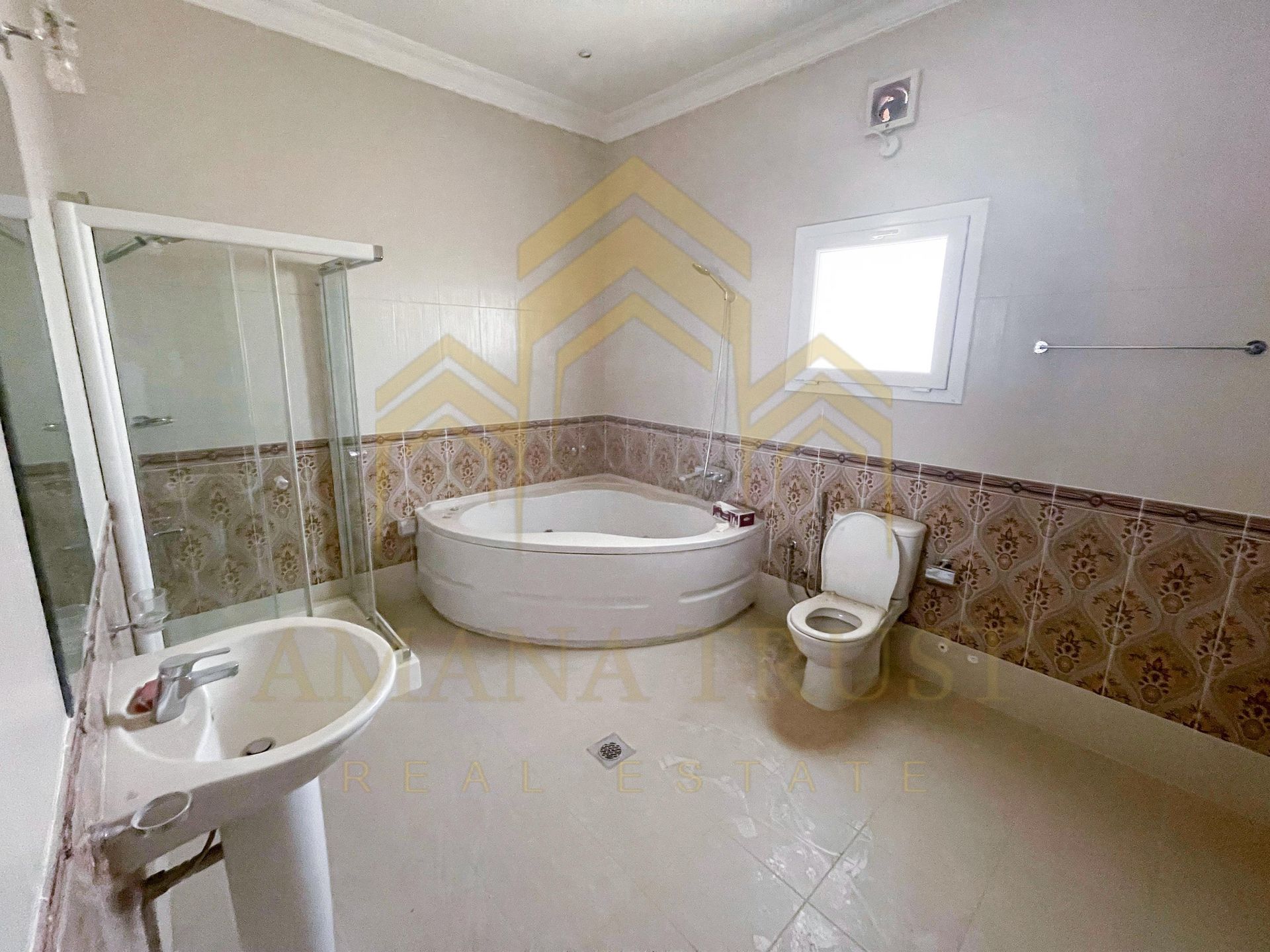 Haus im Al Wakrah, Al Wakrah Municipality 12495033