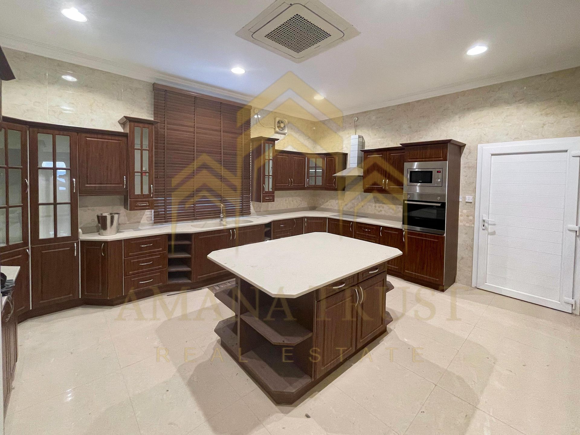 Haus im Al Wakrah, Al Wakrah Municipality 12495033