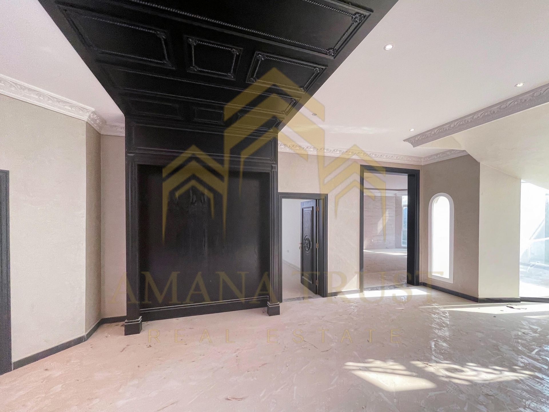 House in Al Wakrah, Al Wakrah 12495034