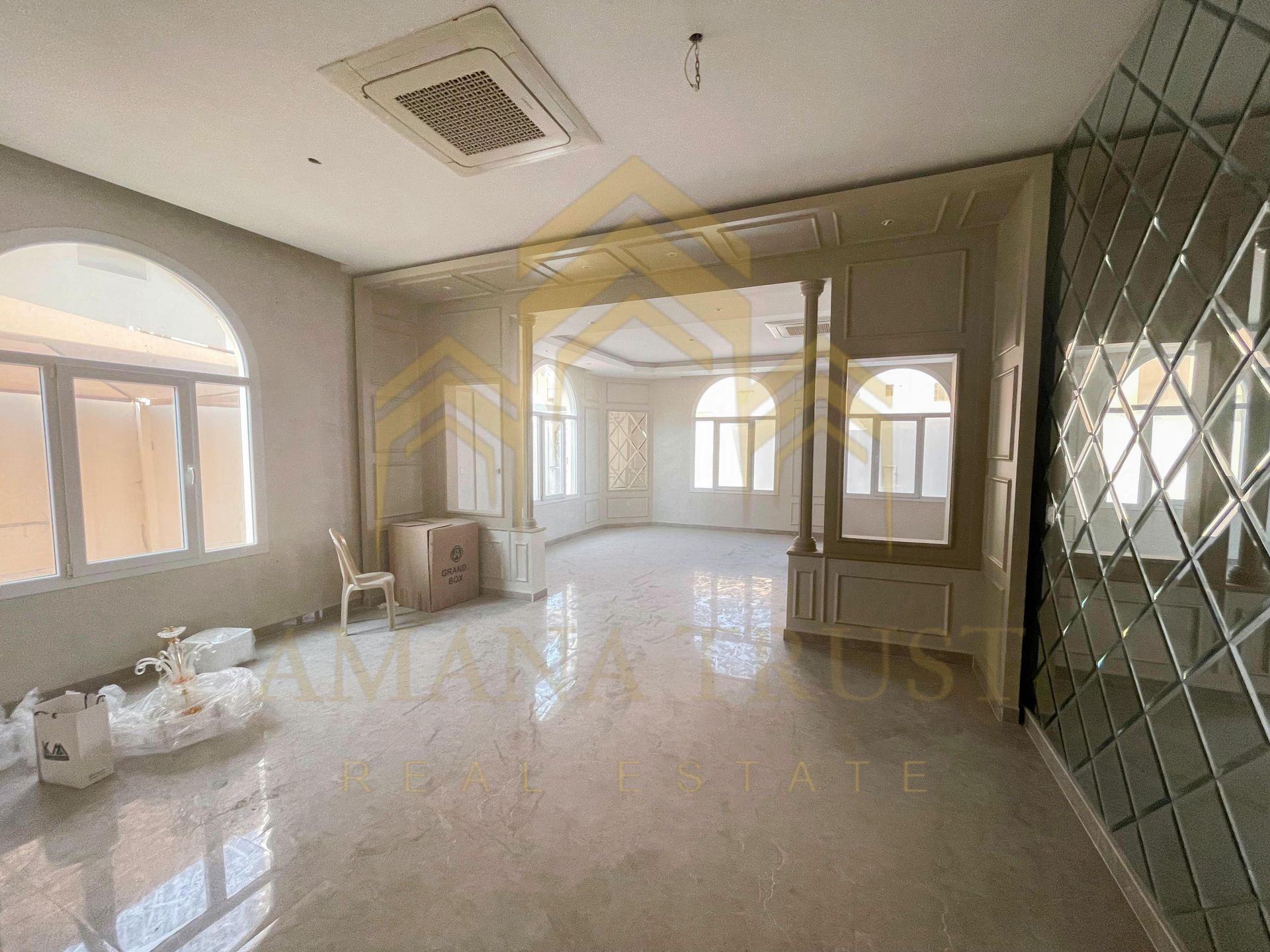 Casa nel Al Wakrah, Al Wakrah 12495035