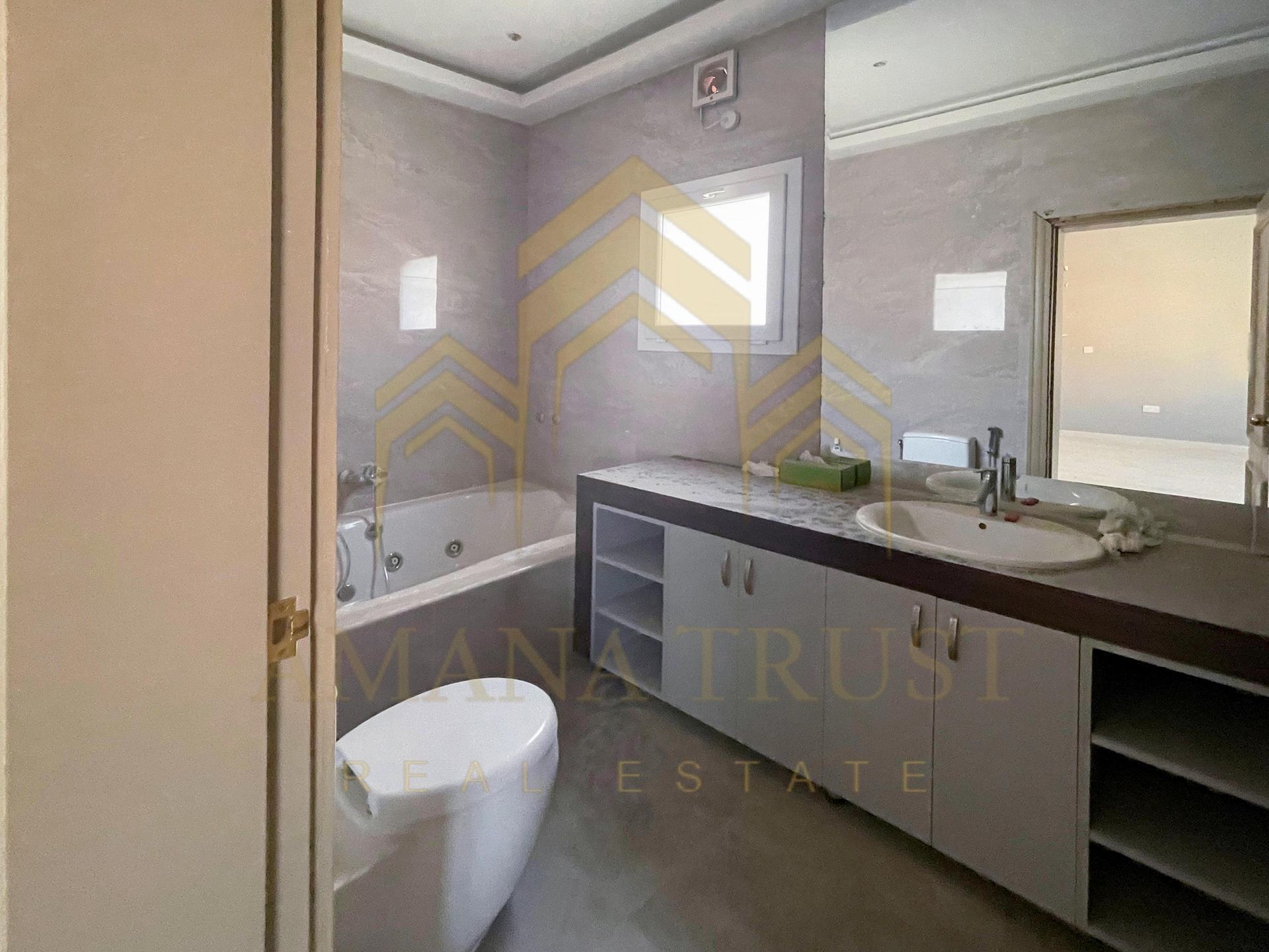 House in Al Wakrah, Al Wakrah Municipality 12495035