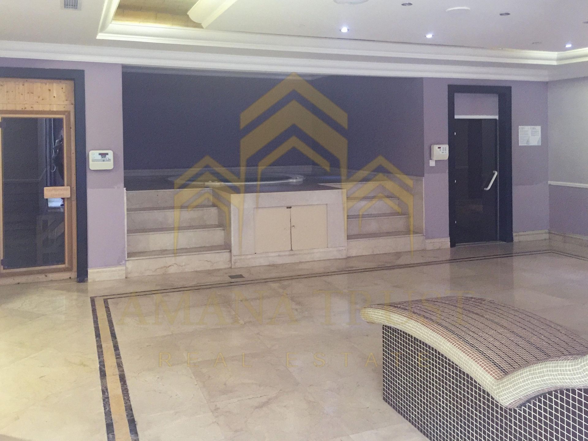 Kondominium di Doha, Doha 12495037