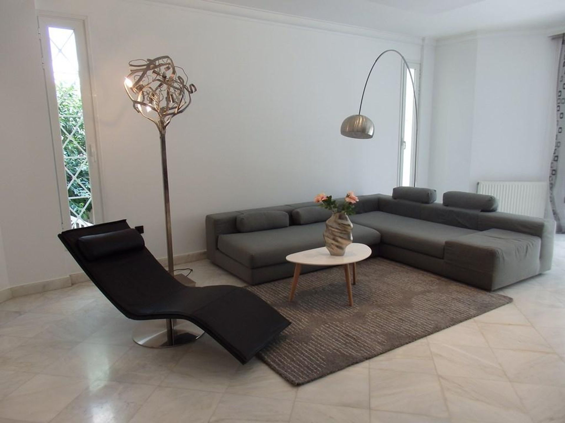 residencial no Glyfada,  12495779