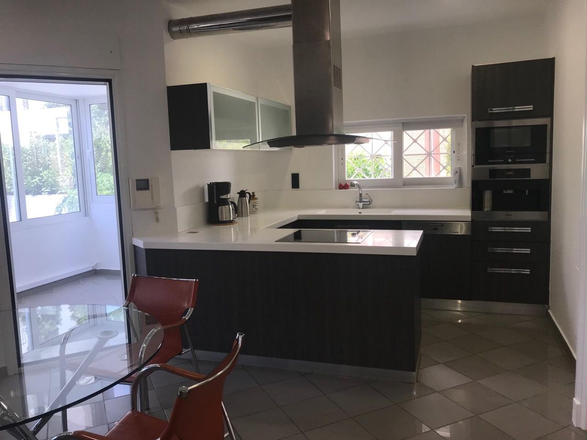 rumah dalam Glyfada, Attiki 12495779