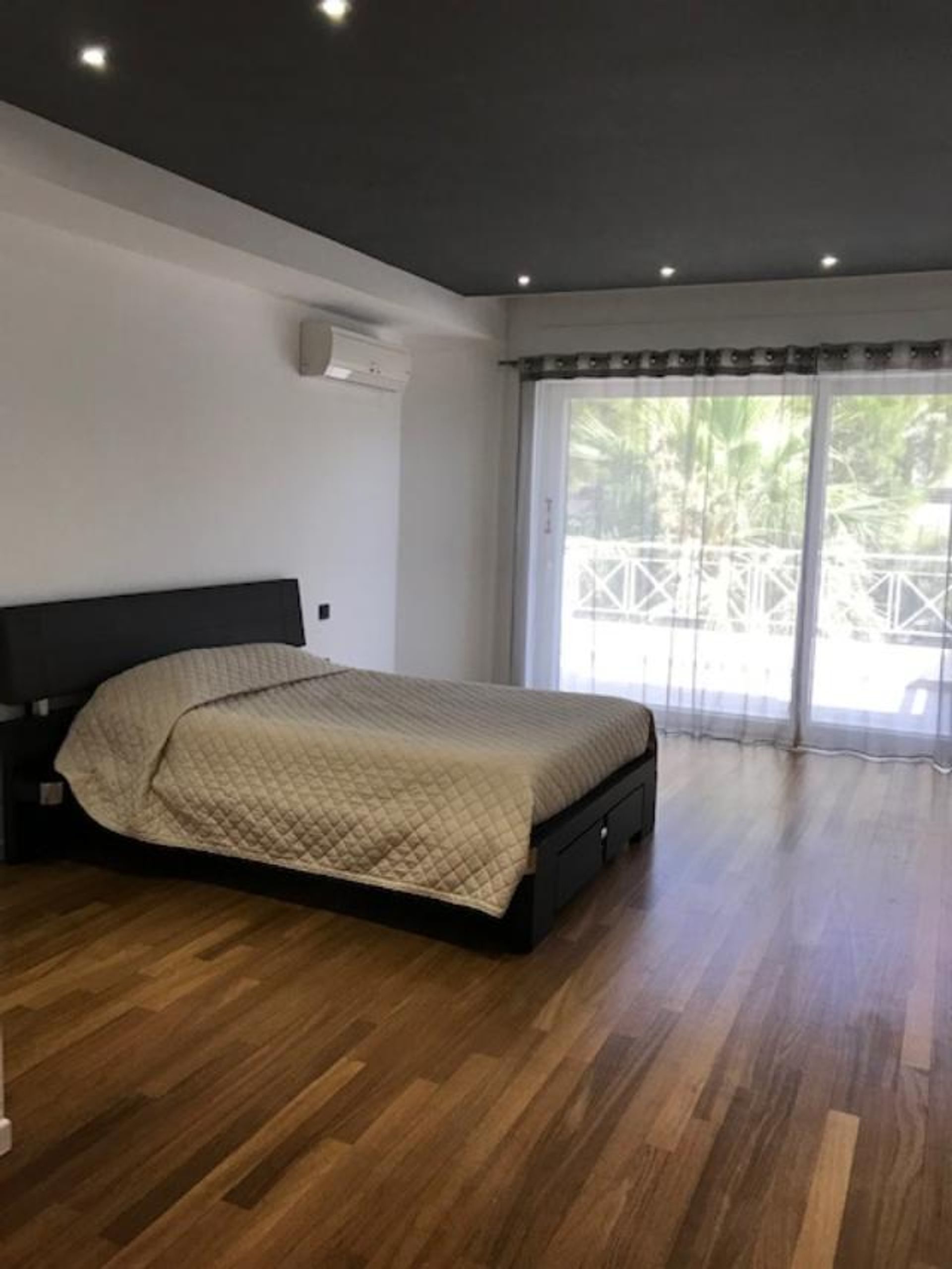 casa en Glyfada,  12495779