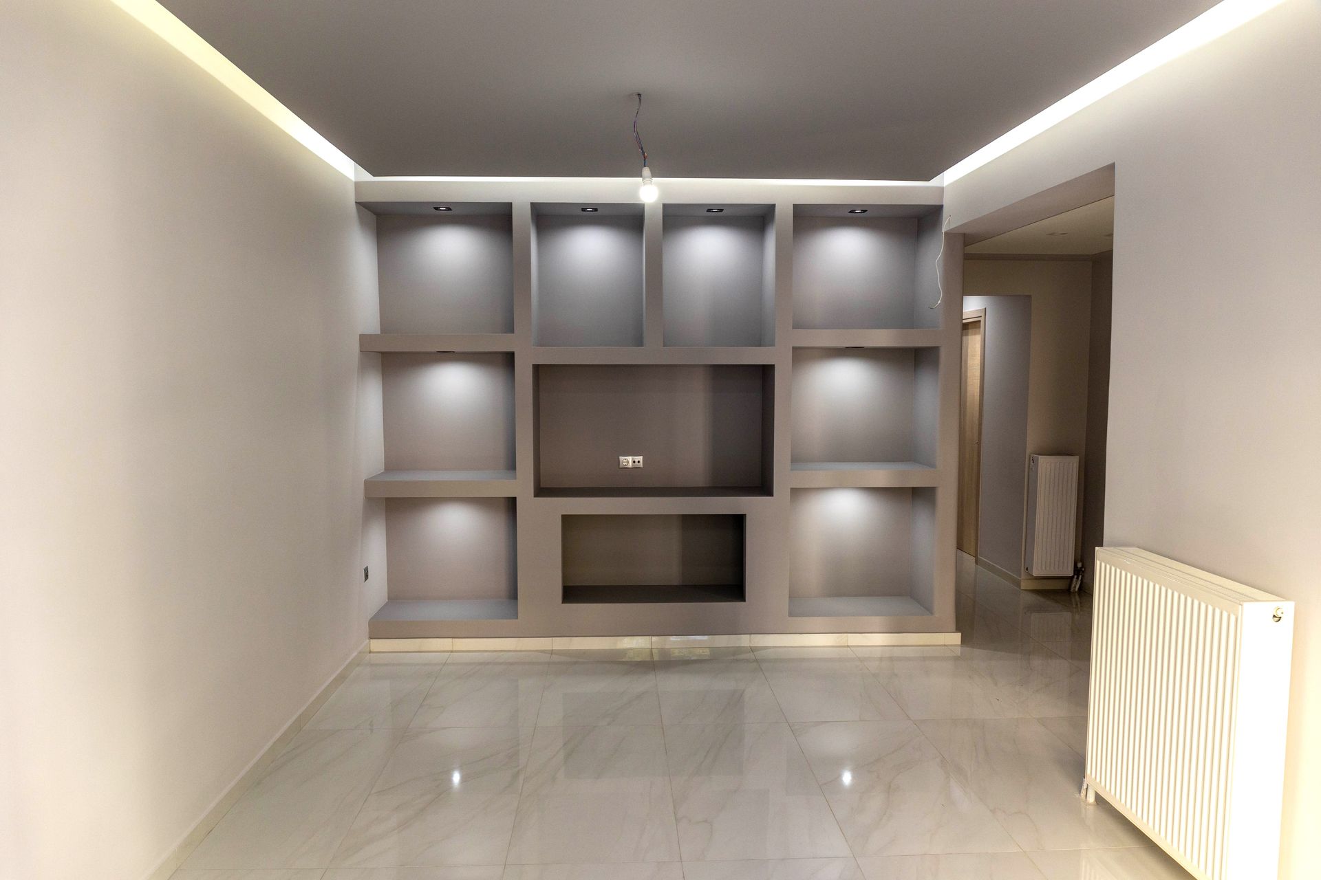 rumah dalam Glyfada, Attiki 12495780