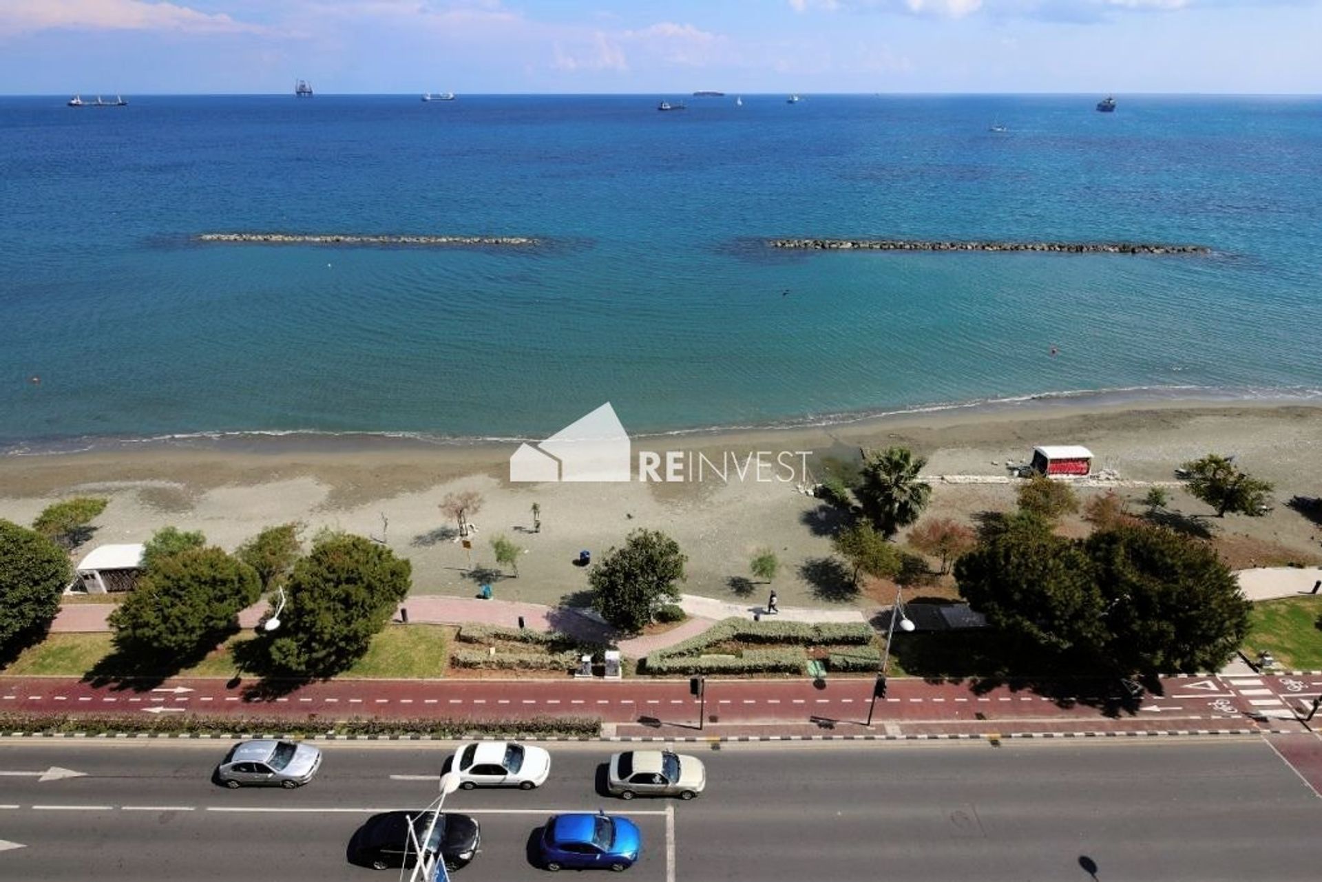 casa no Limassol, Limassol 12495815