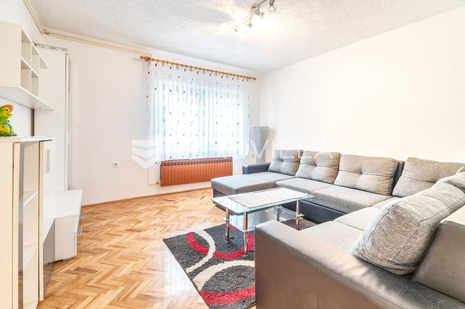 Huis in Spansko, Zagreb, Grad 12495827