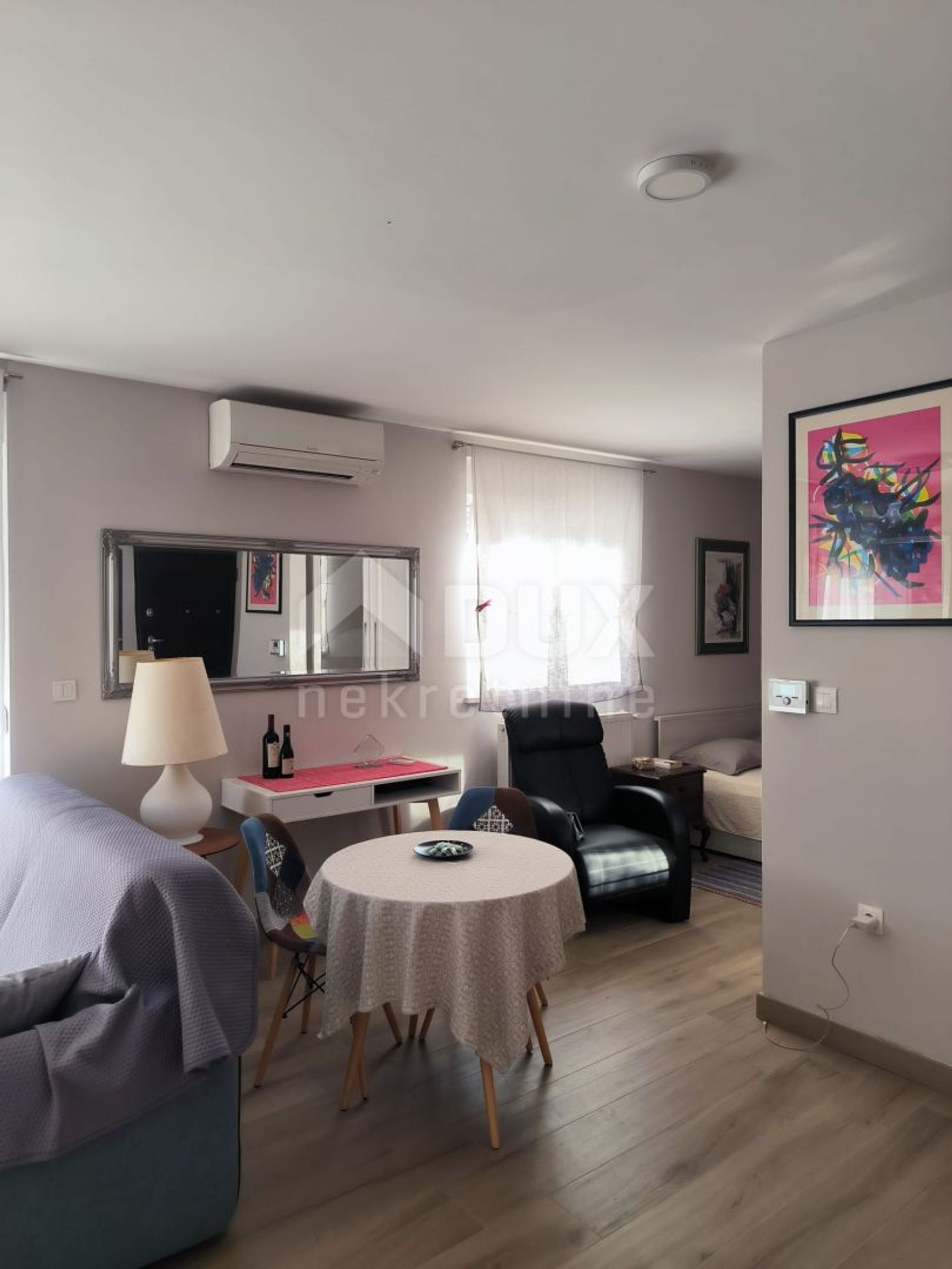 Condominio nel , Istria County 12495858