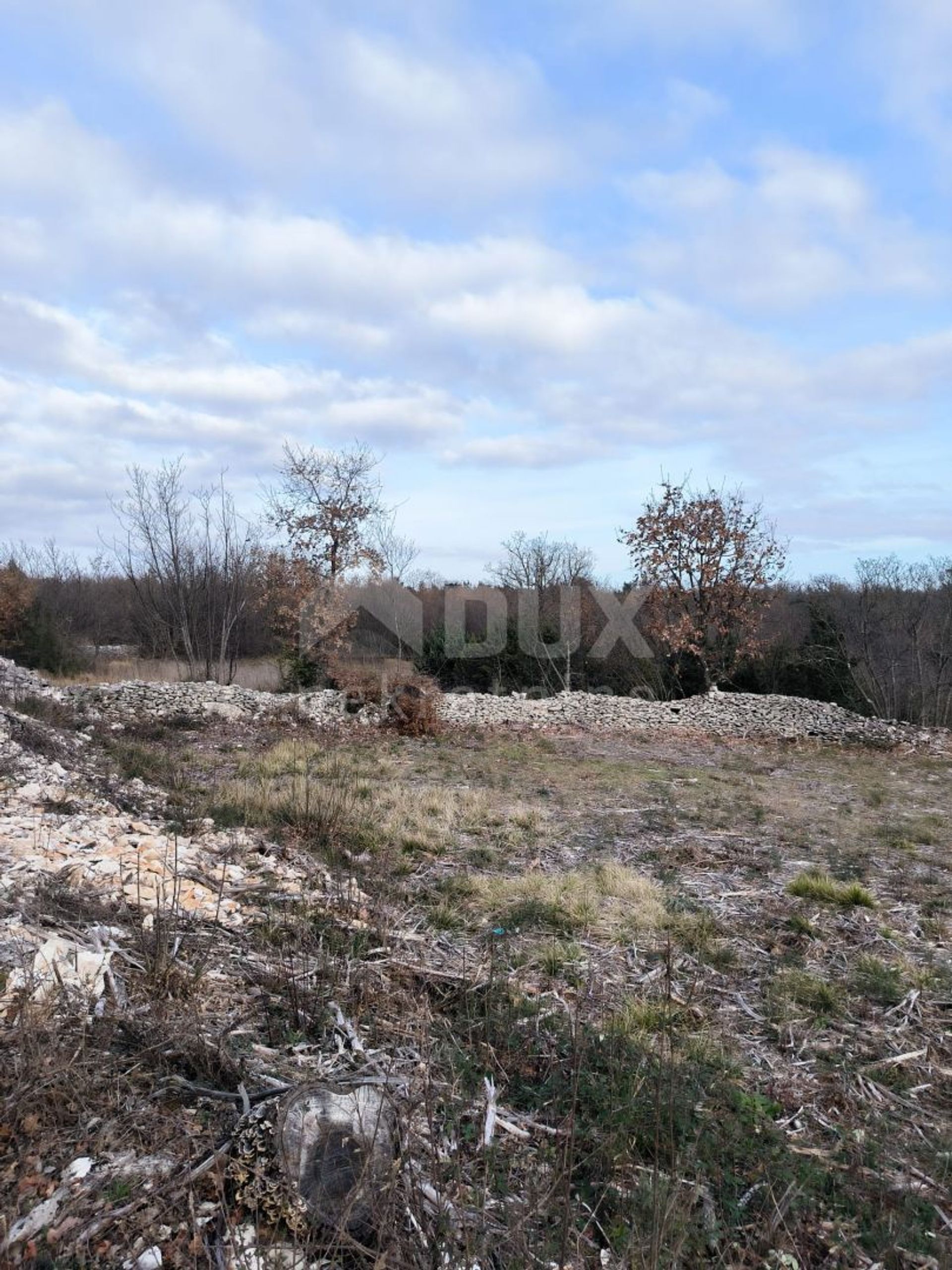 Земельные участки в Filipana, Istarska županija 12495859