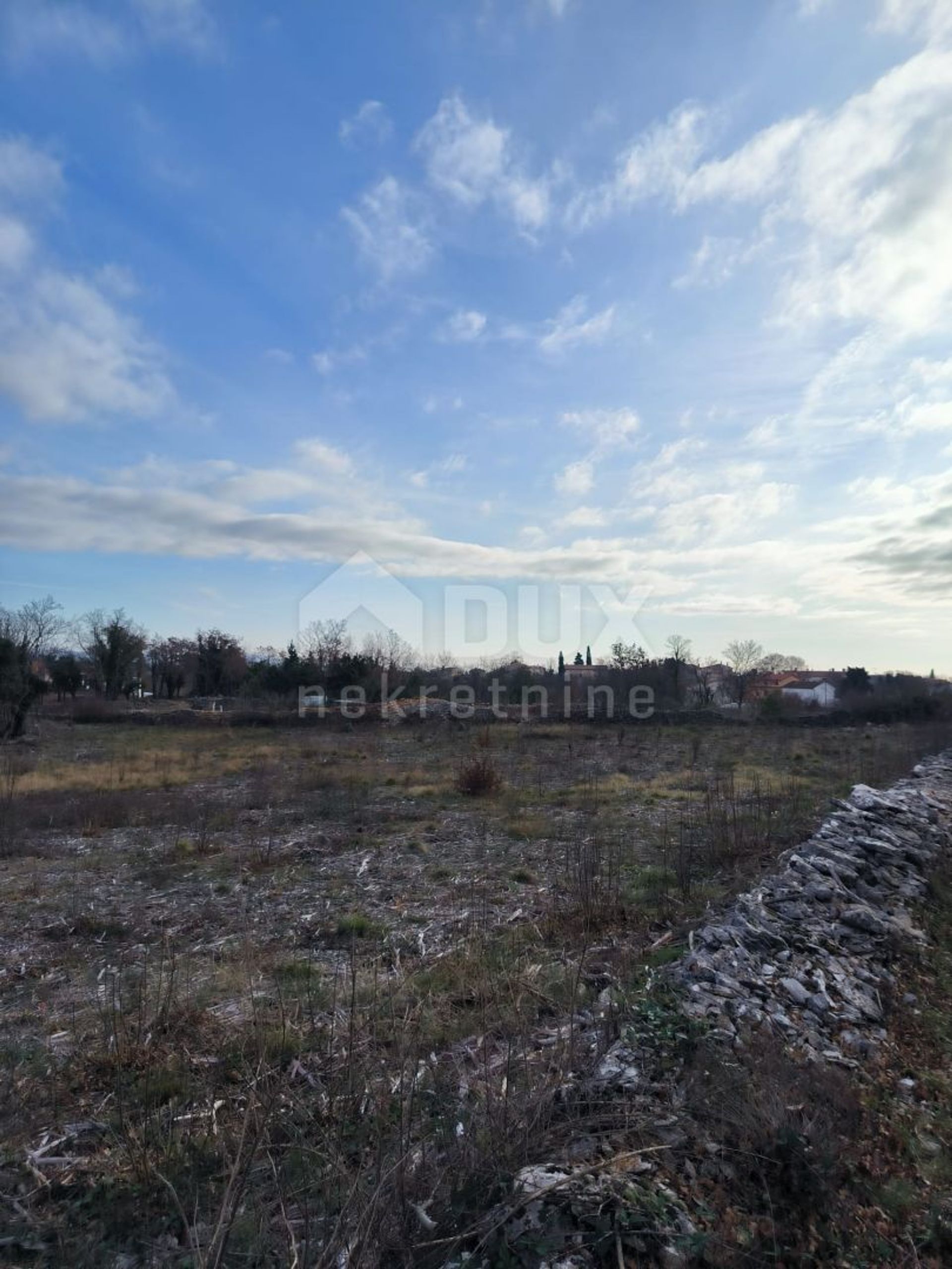 Land in Filipana, Istarska županija 12495859