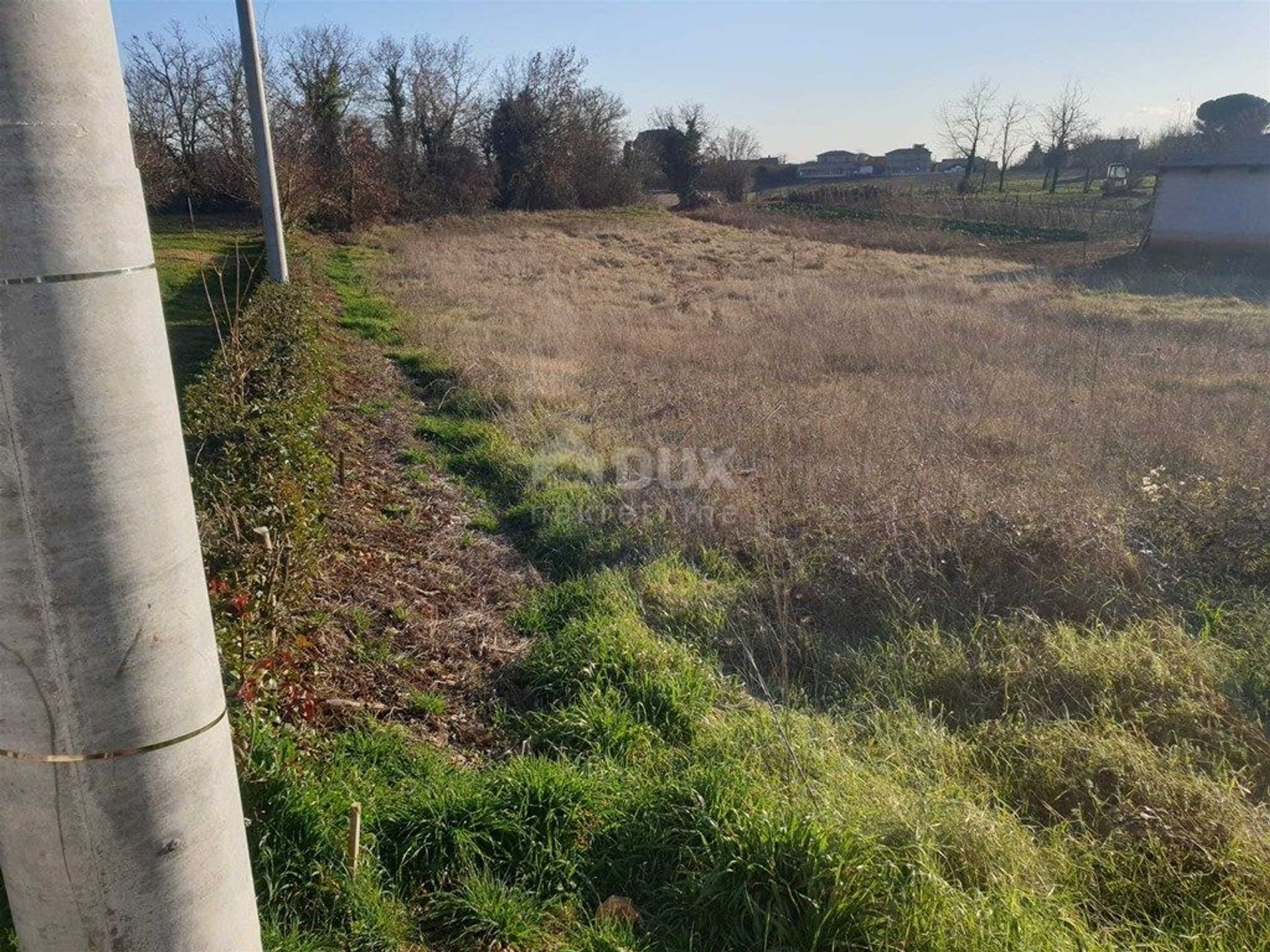 Tierra en castillo, Istarska Županija 12495865