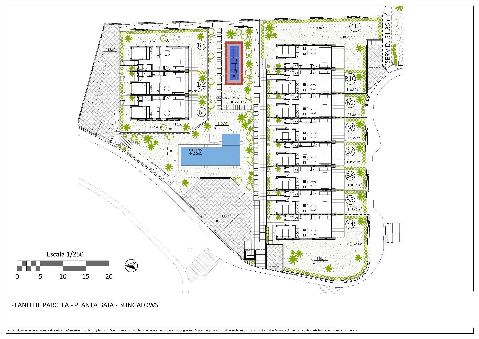 Borettslag i Finestrat, Comunidad Valenciana 12496013