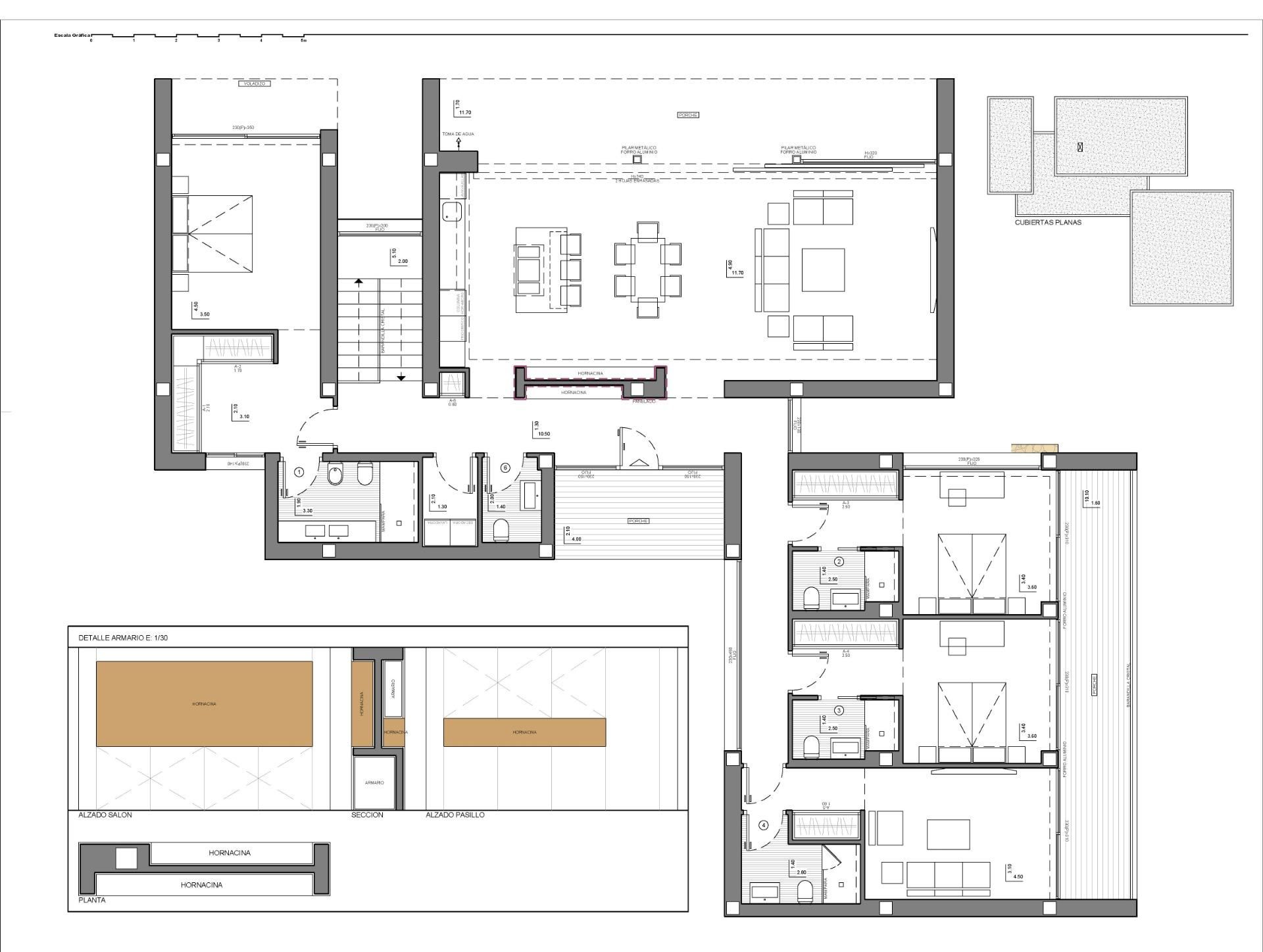 Hus i , Comunidad Valenciana 12496019