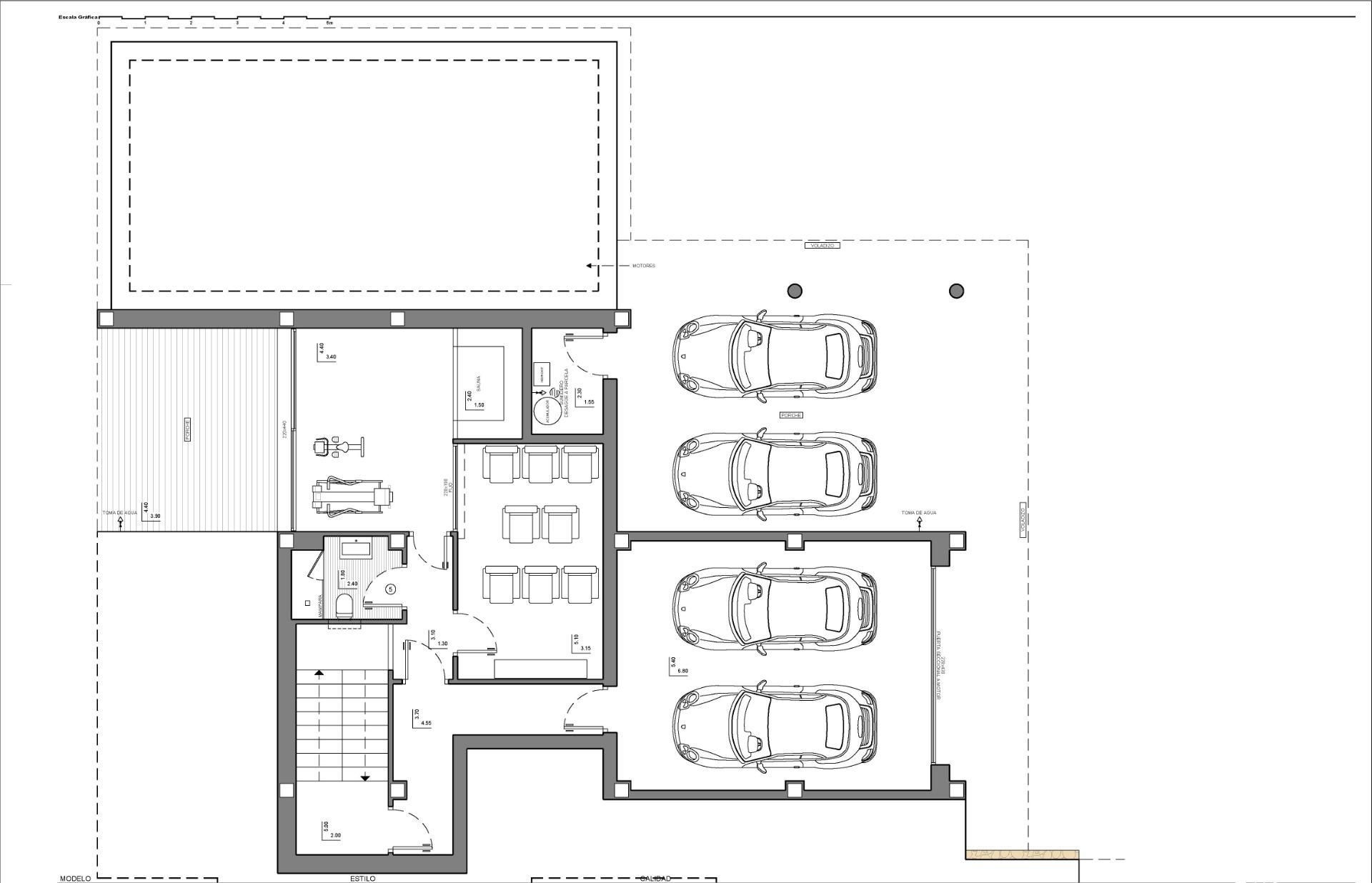 Hus i , Comunidad Valenciana 12496019