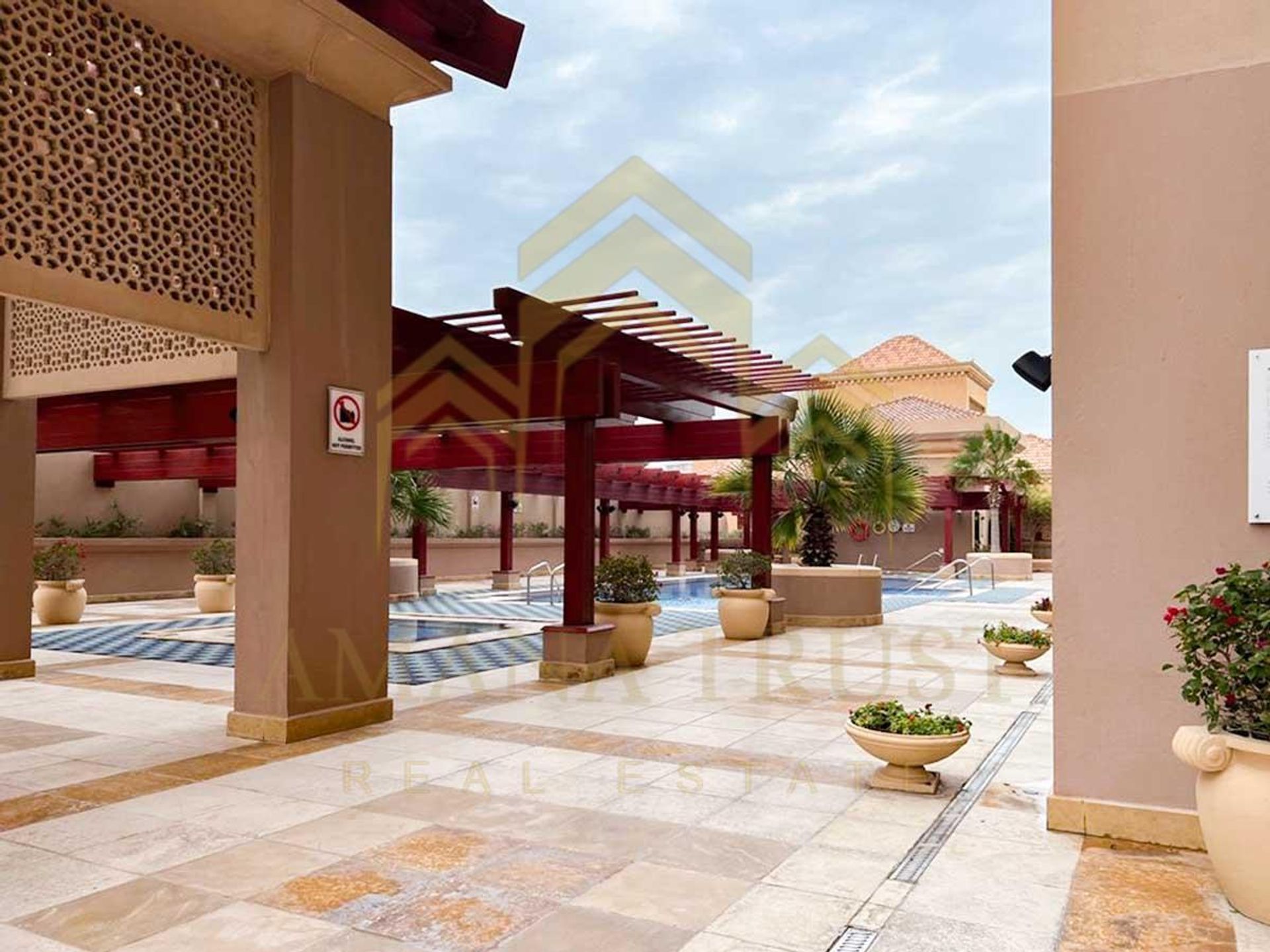 عمارات في الدوحة, Ad Dawhah 12496057