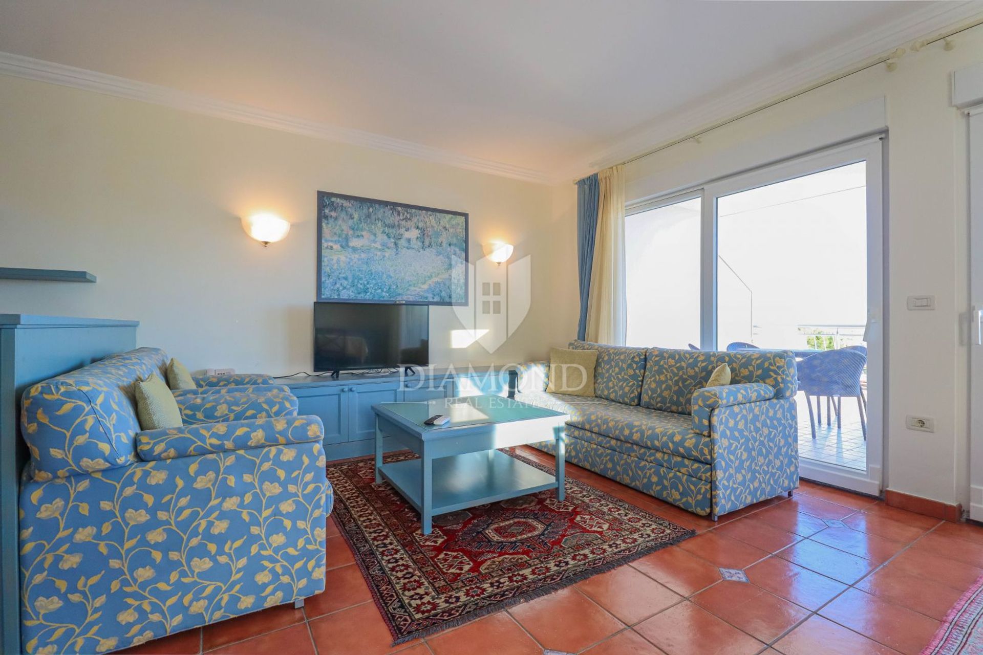 Condominium dans Piran, Piran 12496120