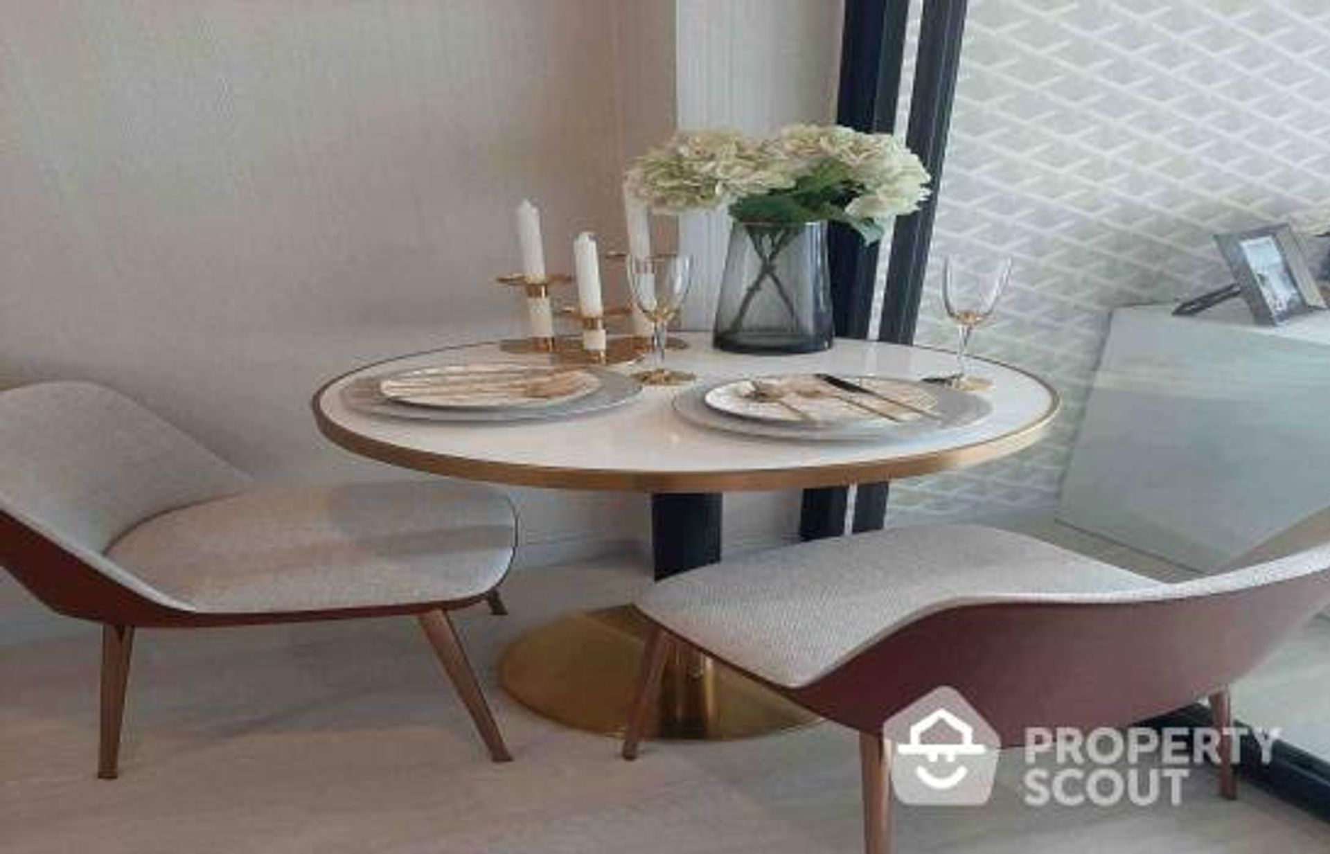 Condominio nel Satone, Krung Thep Maha Nakhon 12496405