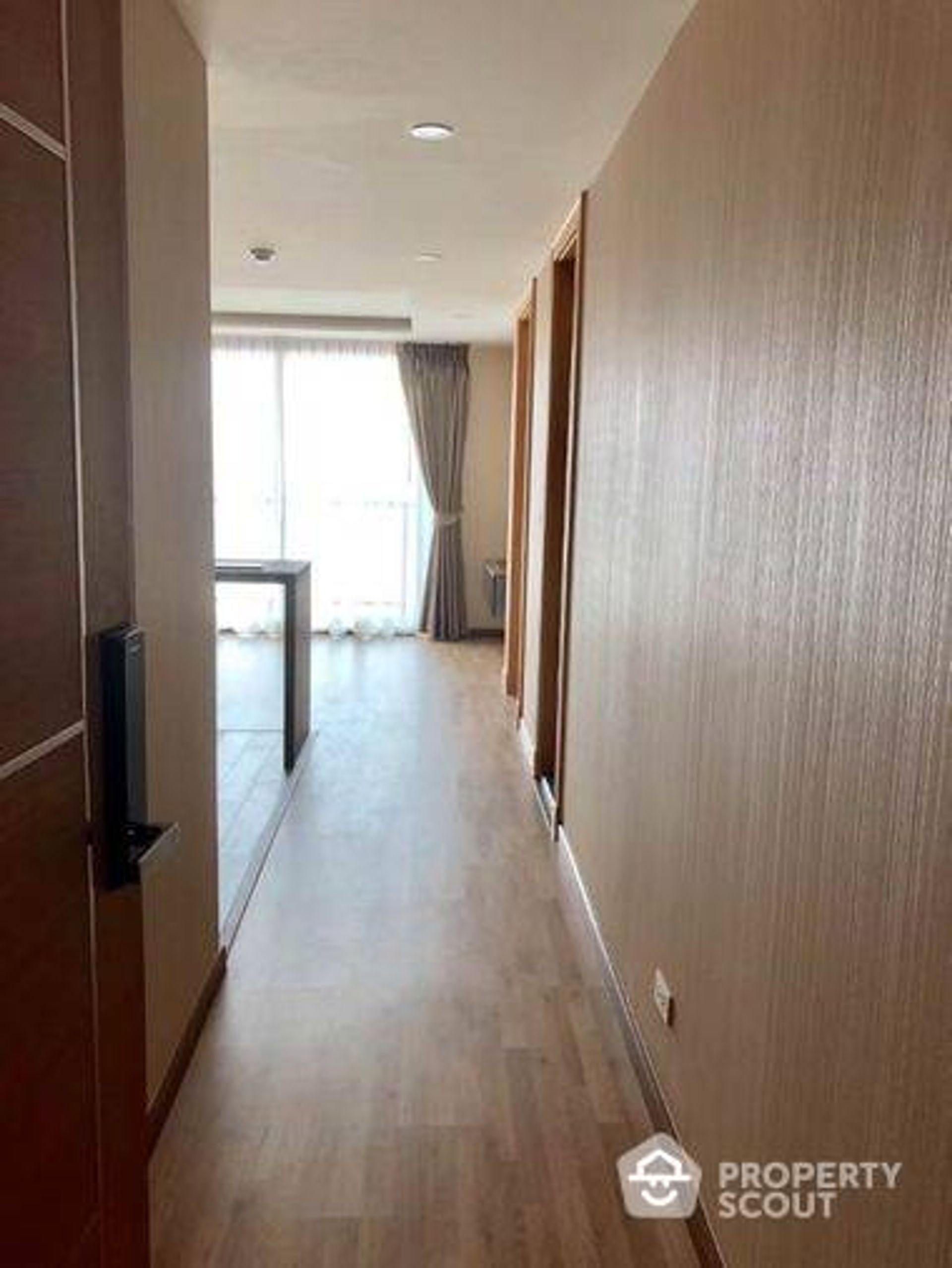 Condominio en Phaya tailandés, Krung Thep Maha Nakhon 12496449