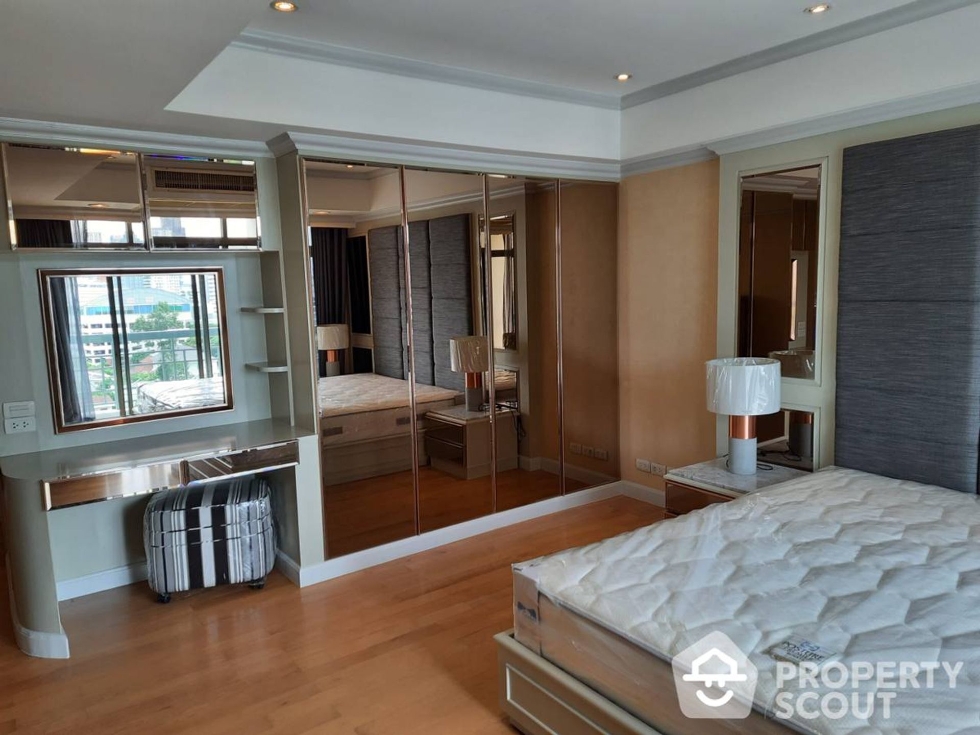 Condominium in , Krung Thep Maha Nakhon 12496475