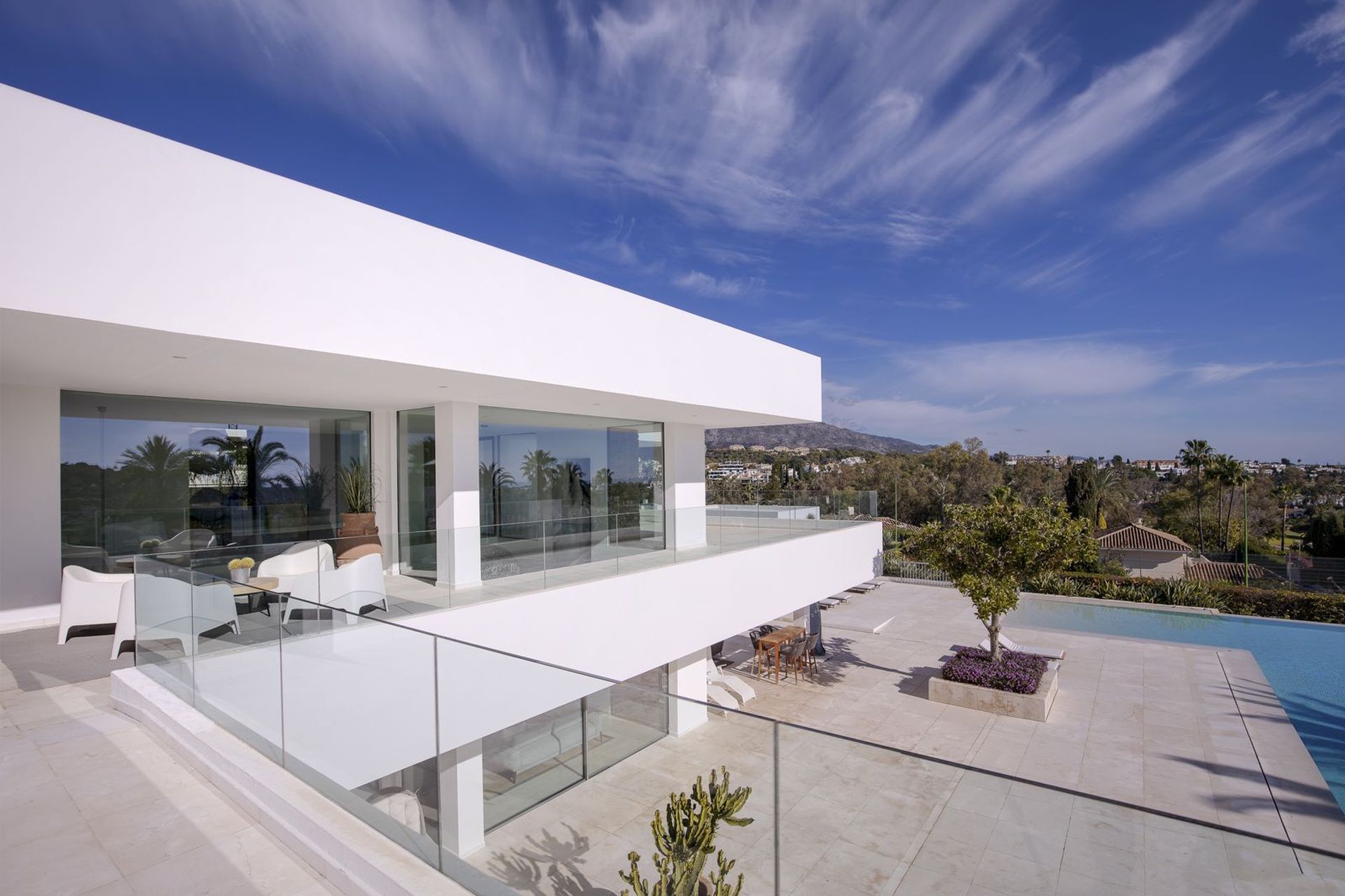 Hus i Marbella, Andalucía 12496522