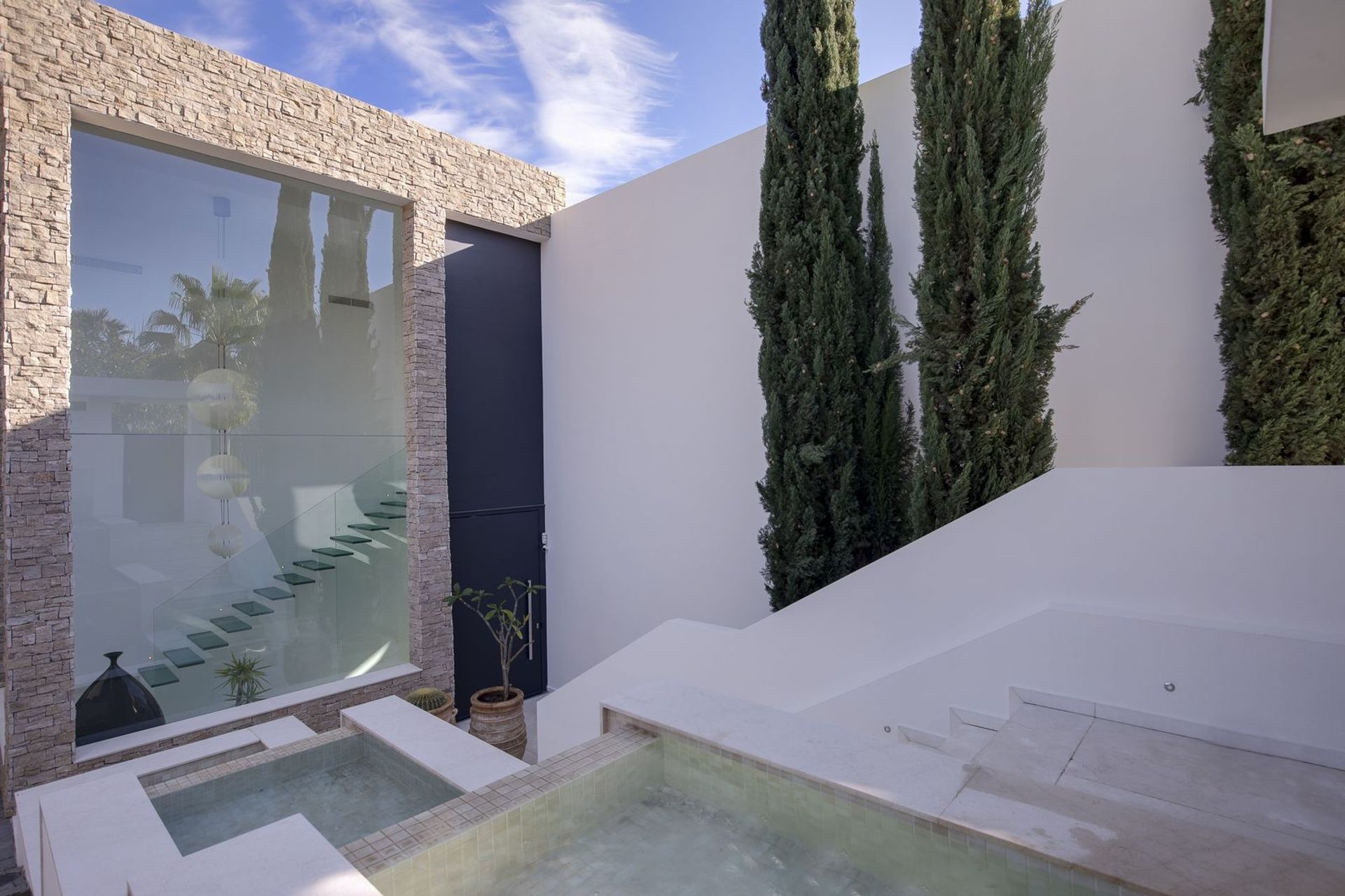 Hus i Marbella, Andalucía 12496522