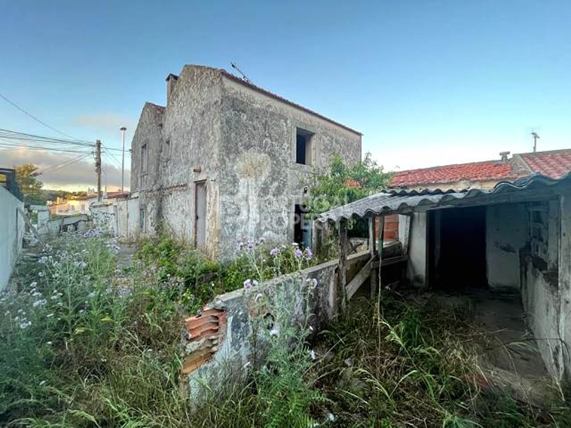 casa en Cascais, Lisbon 12496988