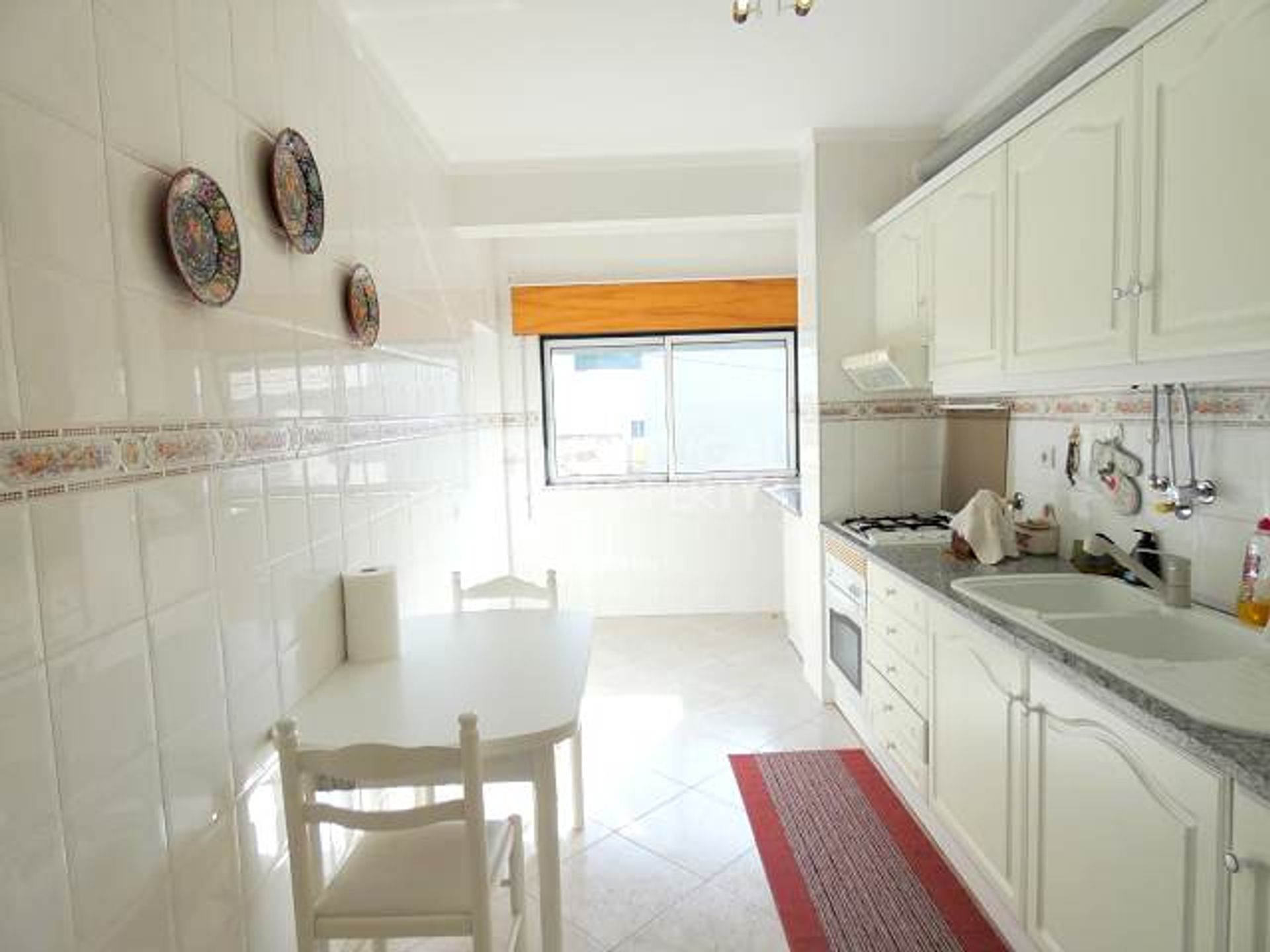 Condominium dans Quarteira, Faro 12496992