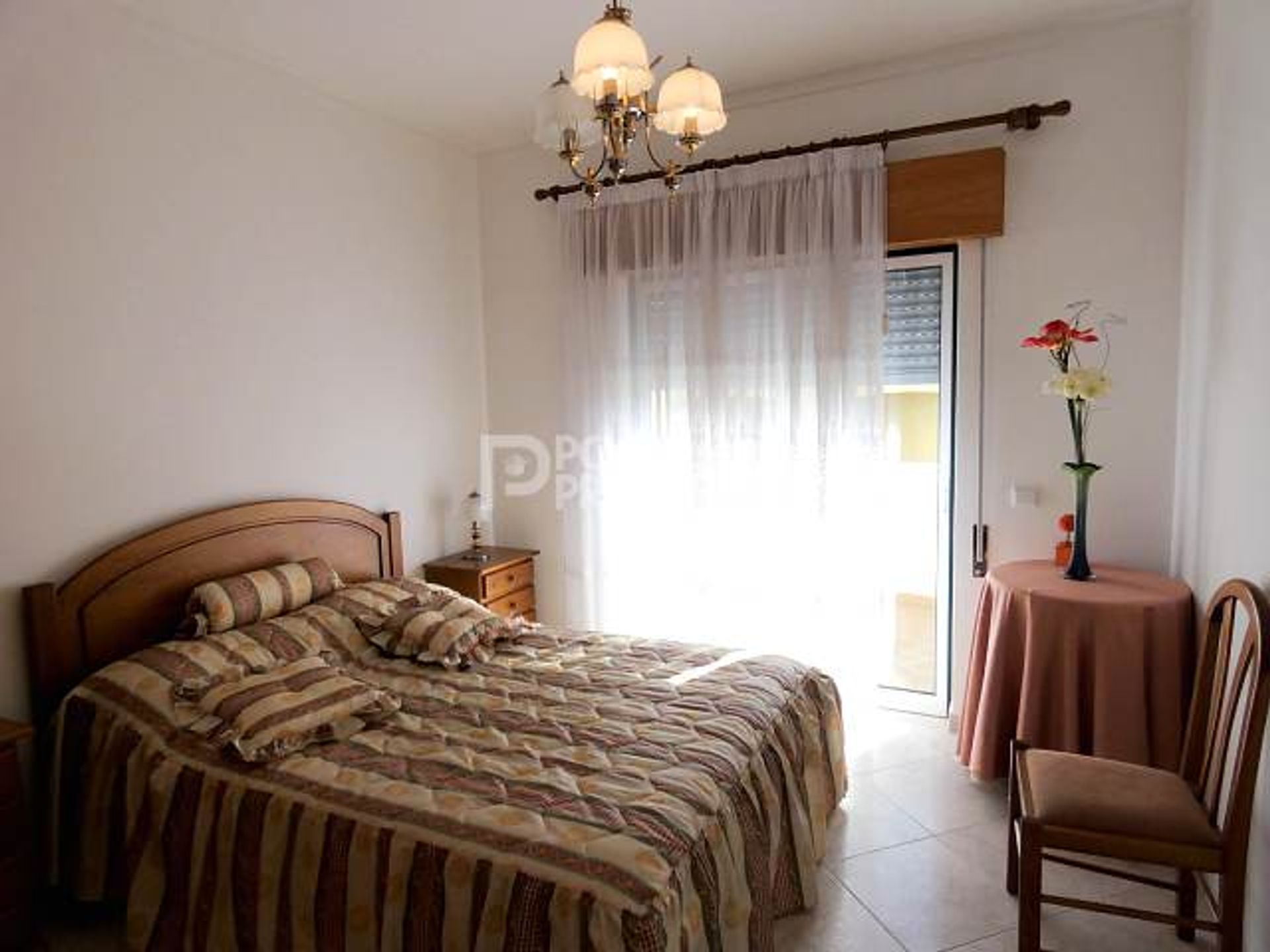 Condominium dans Quarteira, Faro 12496992