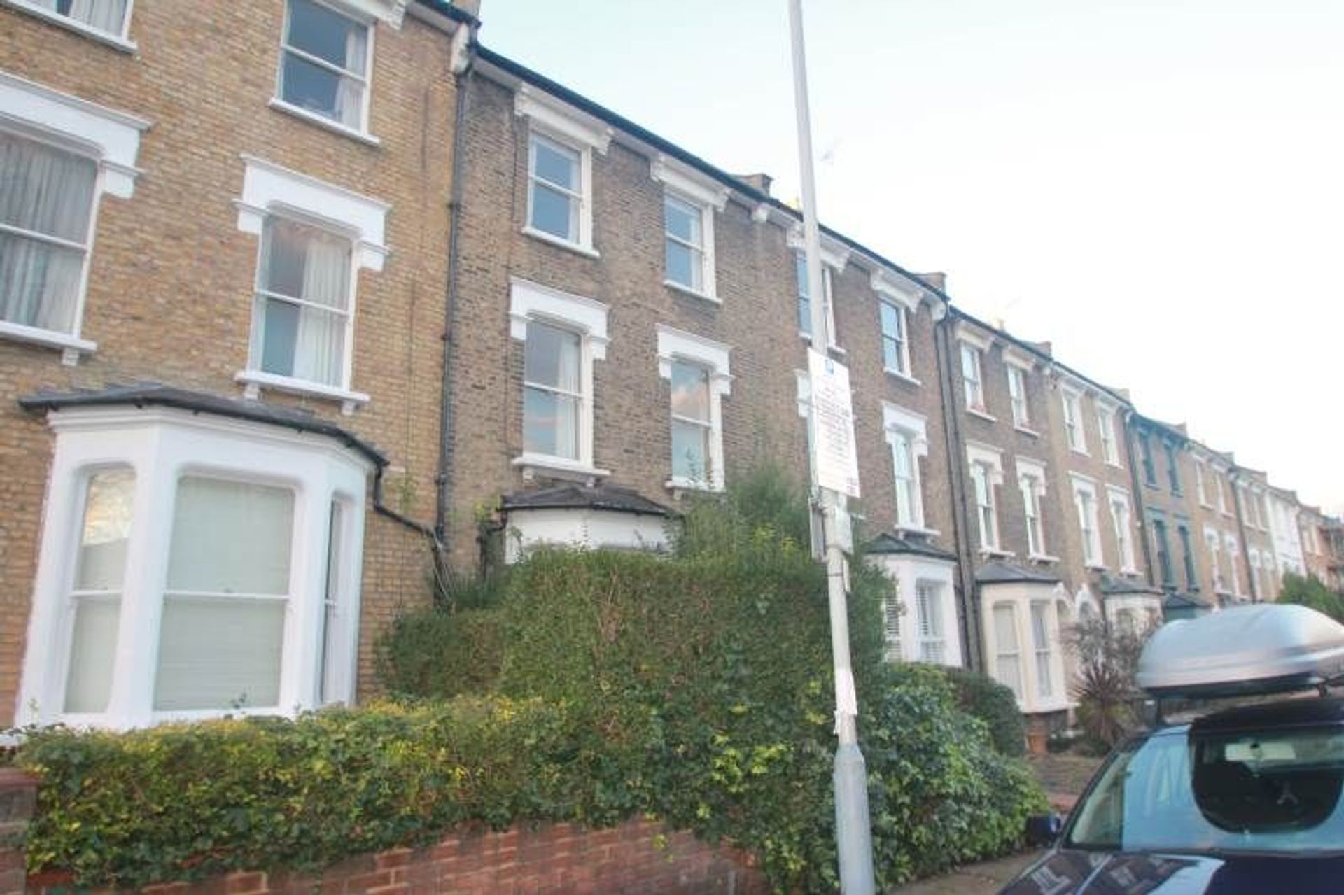 분양 아파트 에 Hornsey, Haringey 12496998