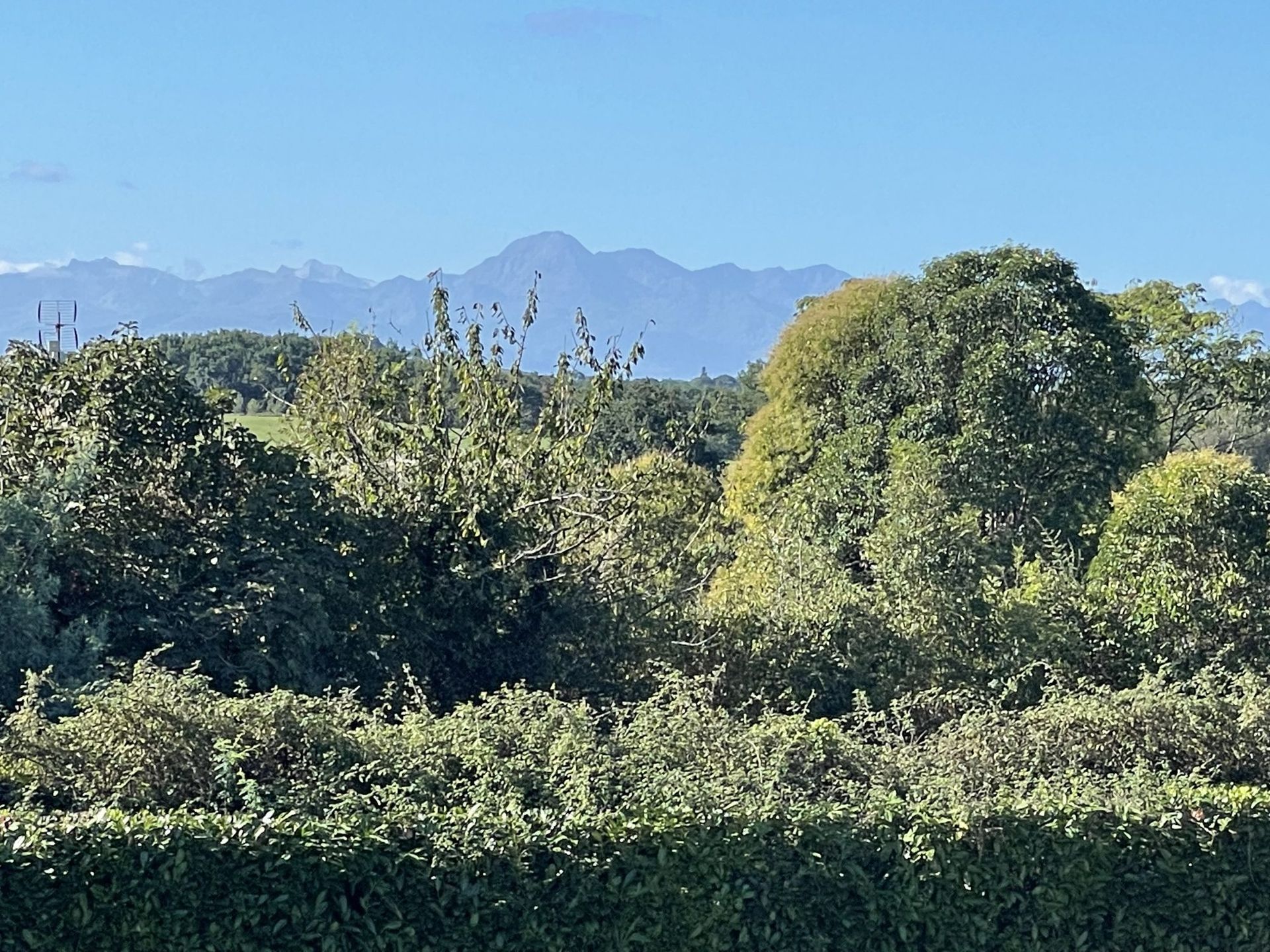 loger dans Trie-sur-Baïse, Occitanie 12497048