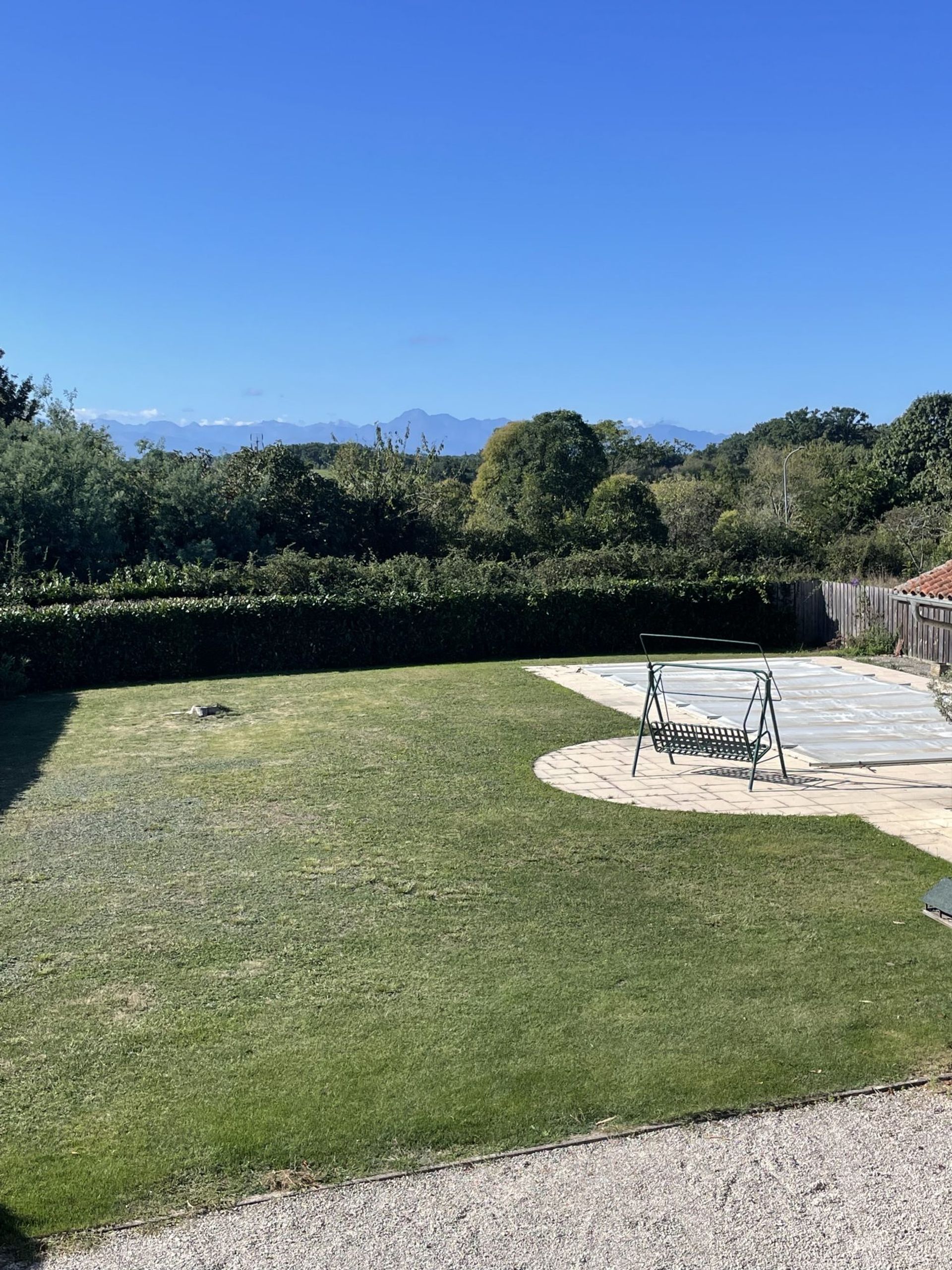 Casa nel Trie-sur-Baïse, Occitanie 12497048