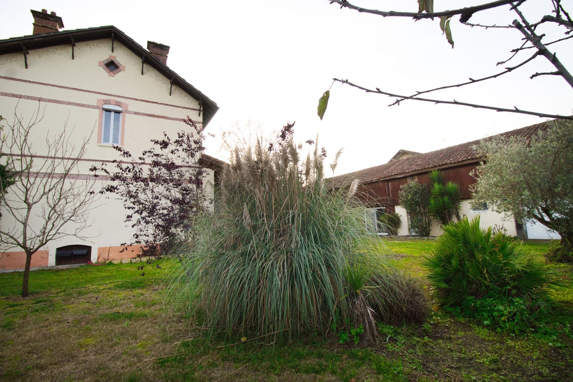 Haus im Riscle, Occitanie 12497049