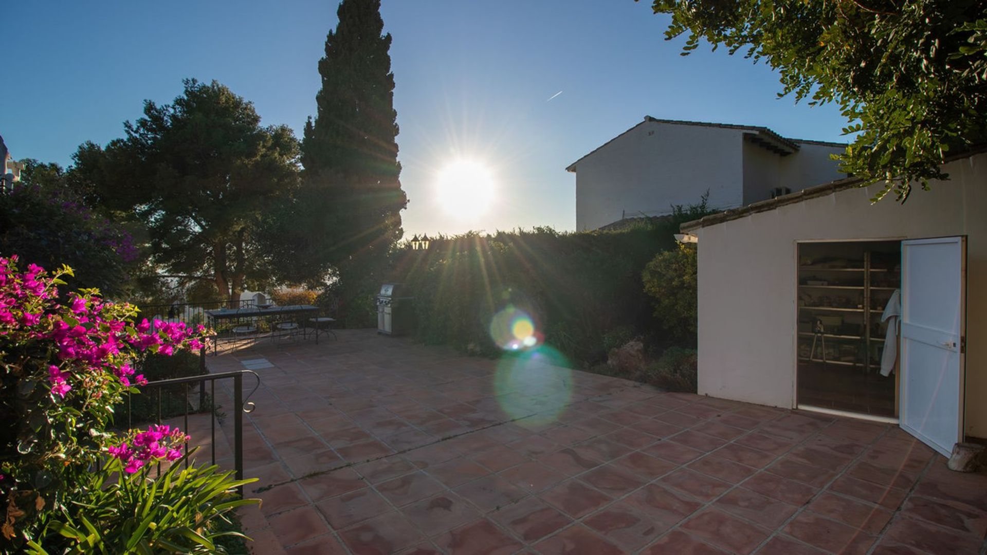 Haus im Mijas, Andalusia 12497071