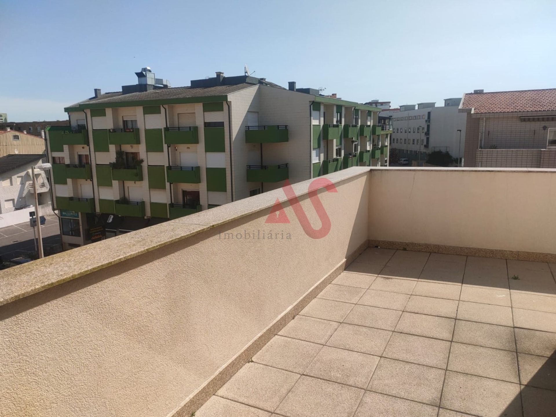 Condominio nel , Porto District 12497074