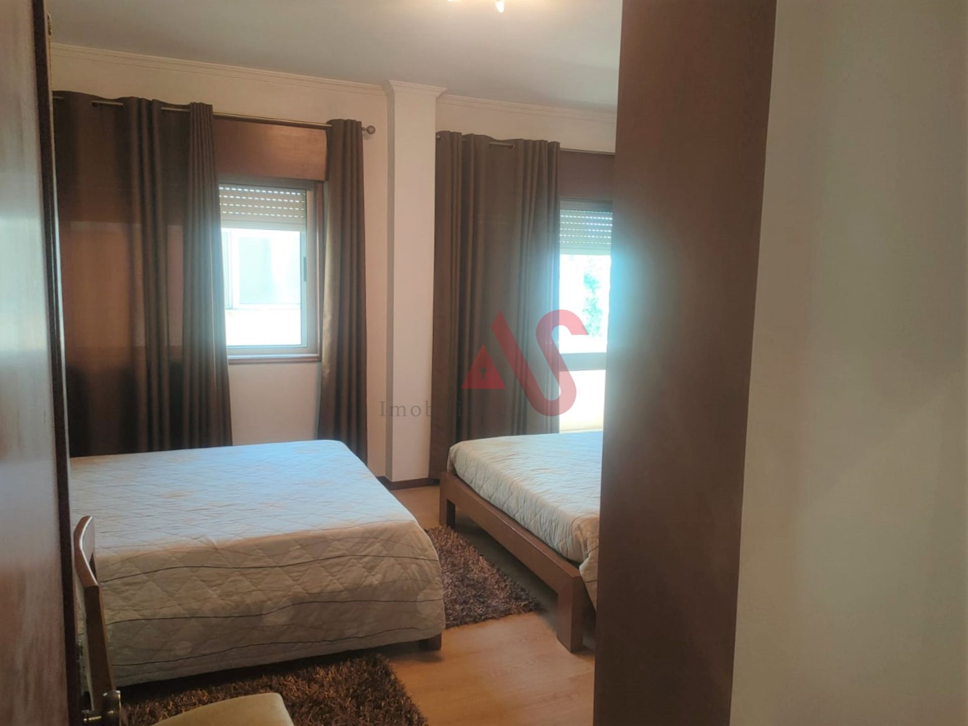 Condominio nel , Porto District 12497074