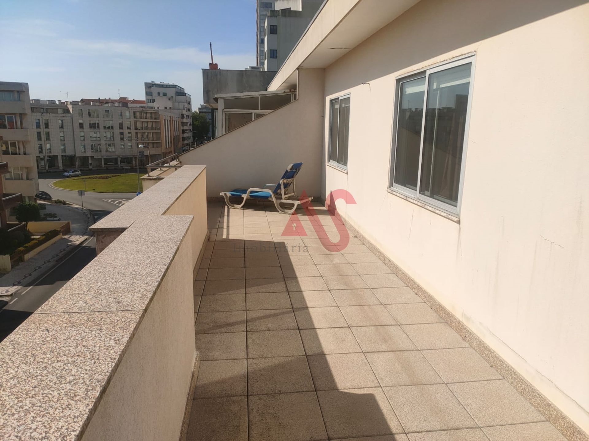 Condominio nel , Porto District 12497074