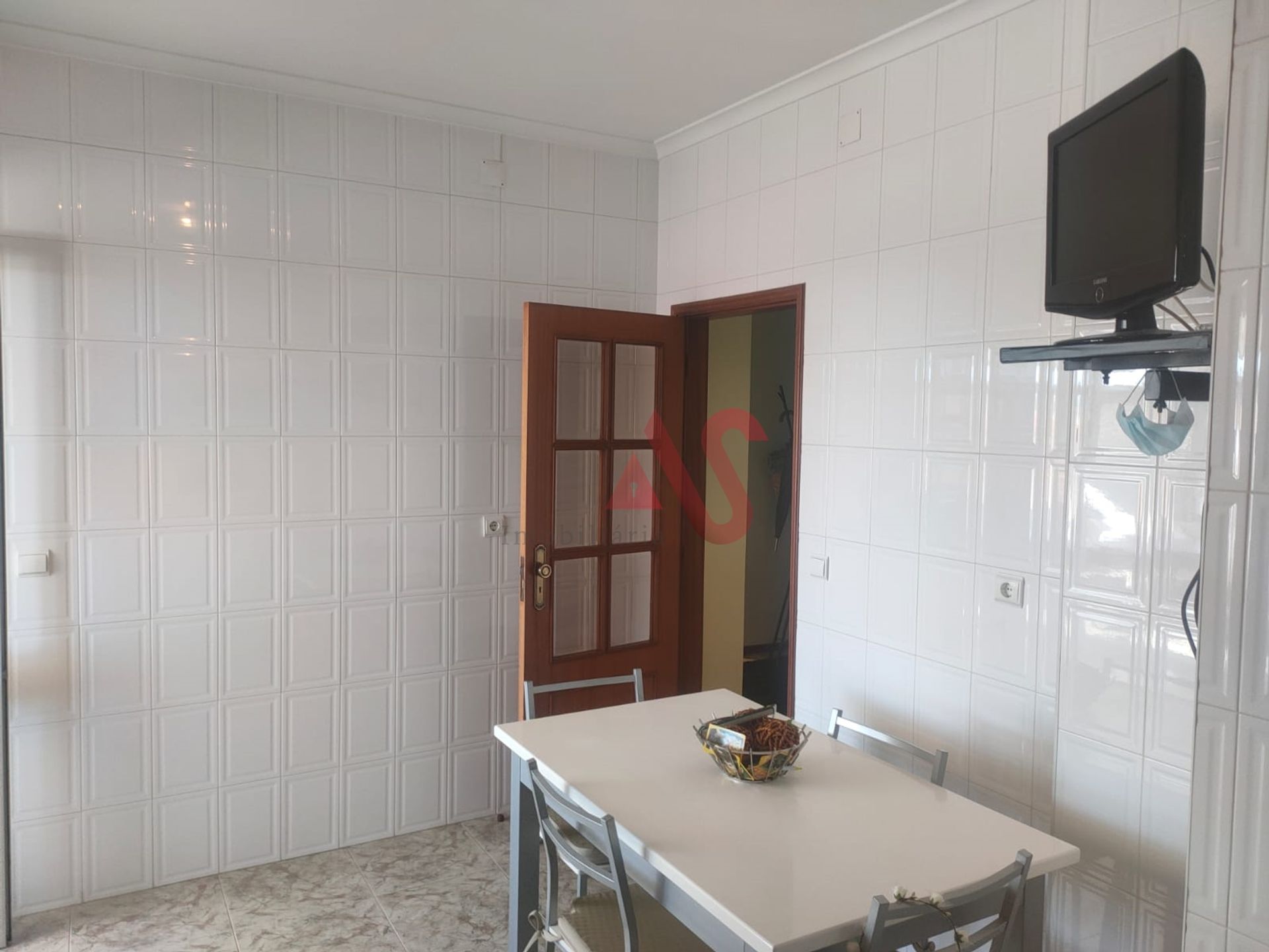 Condominio nel , Porto District 12497074