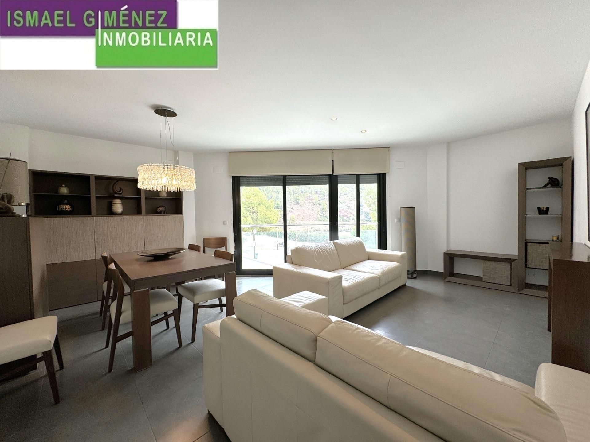 Condominio en Náquera, Valencia 12497196